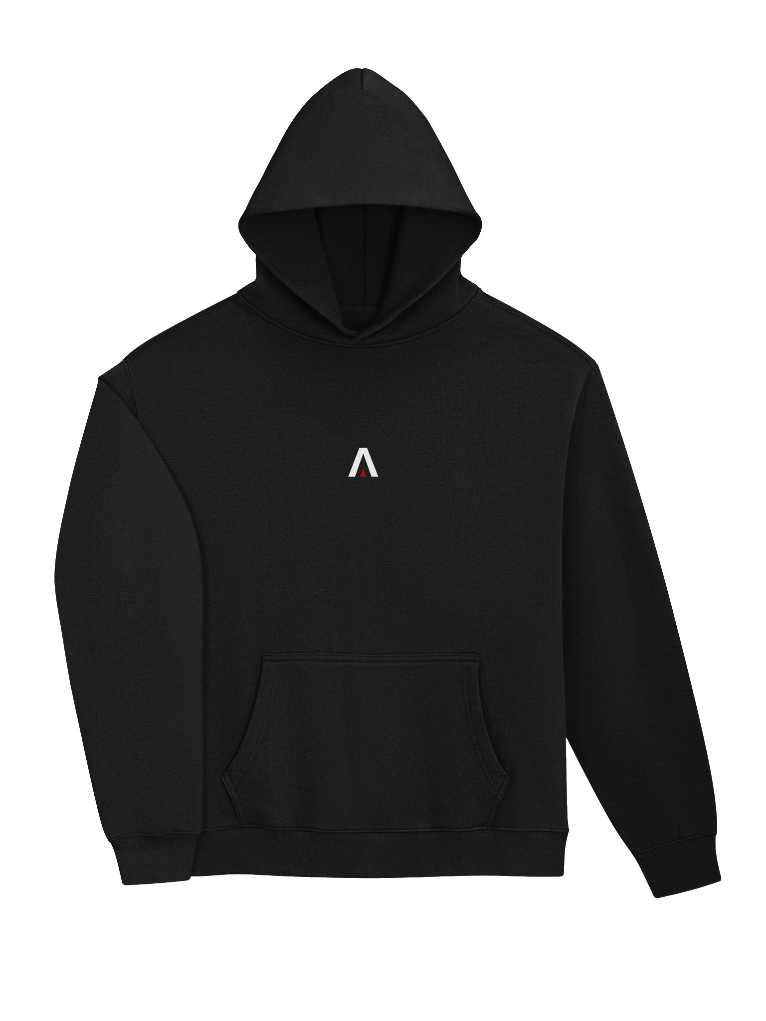 coaching hoodie product image (3)