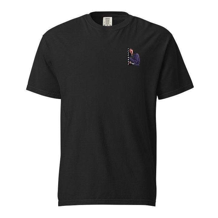 STABBY product image (1)