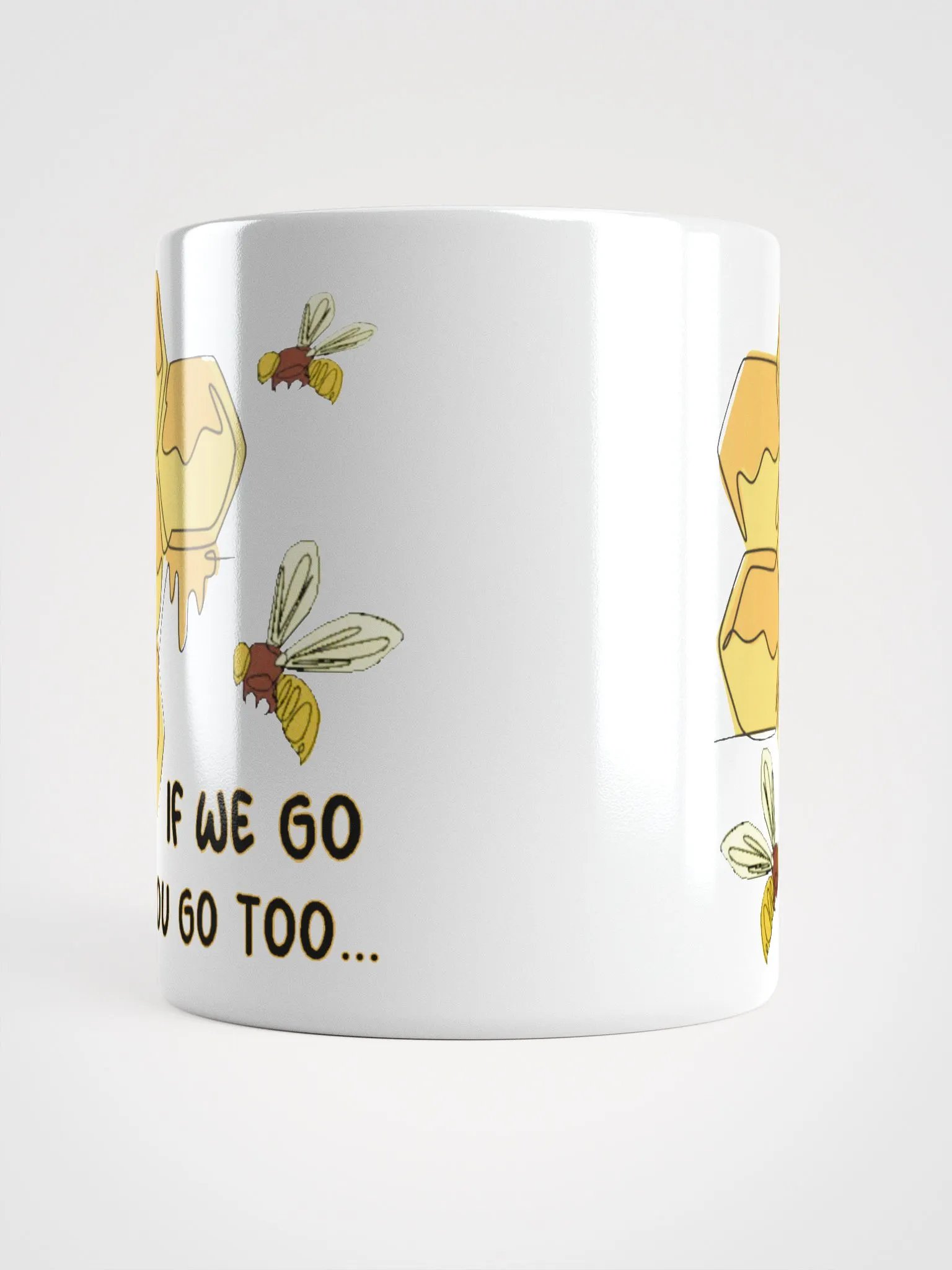 If we go mug product image (5)