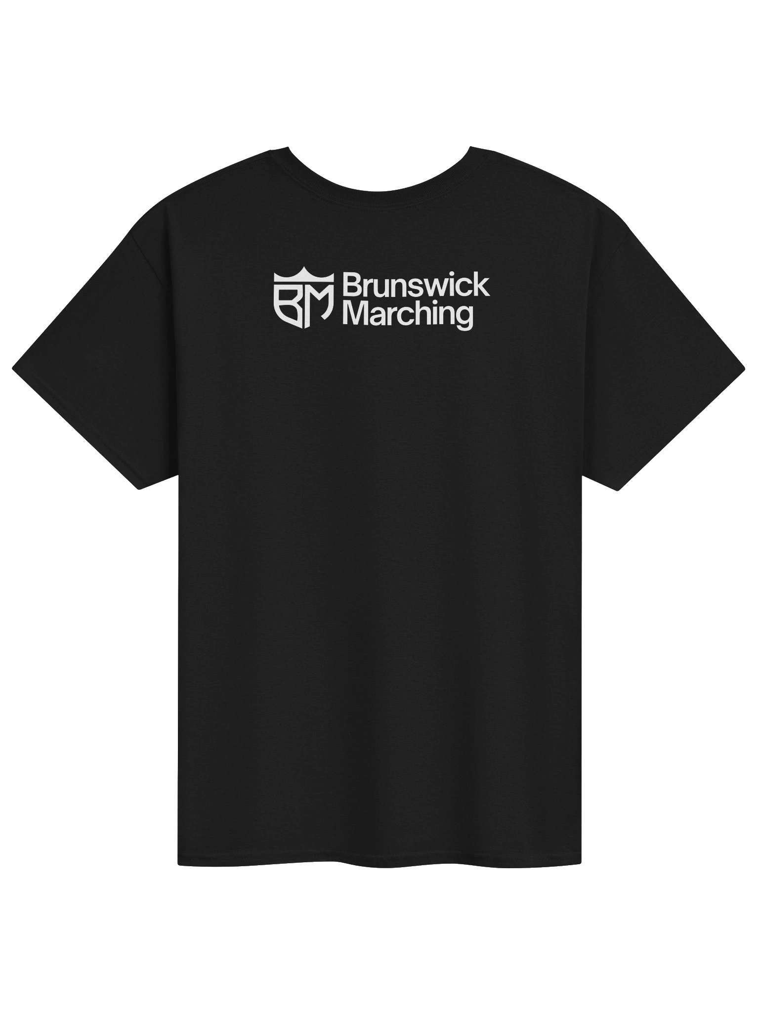 Types of Headaches BrunswickMarching Meme Tee product image (2)