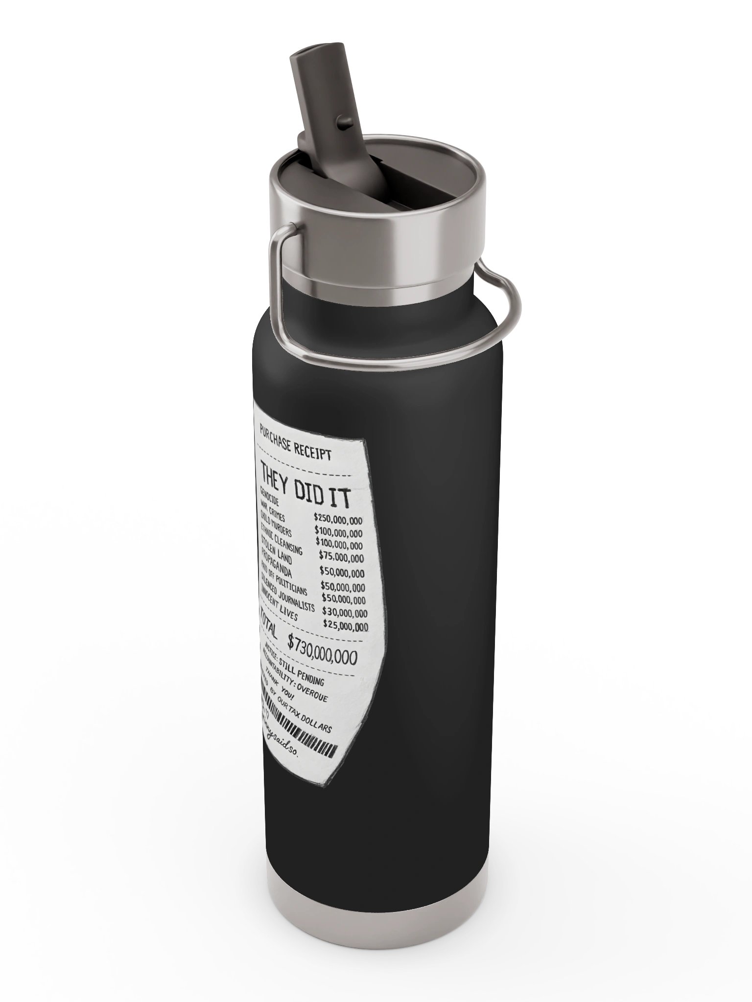 Receipt product image (5)