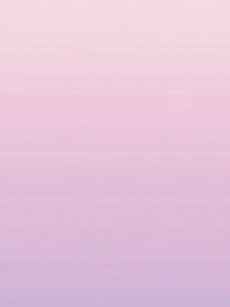 Abstract product image (6)