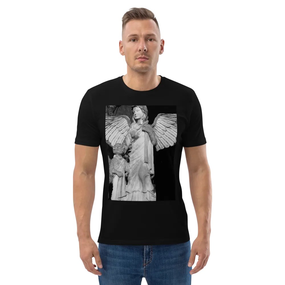Mothers' Blessings product image (2)