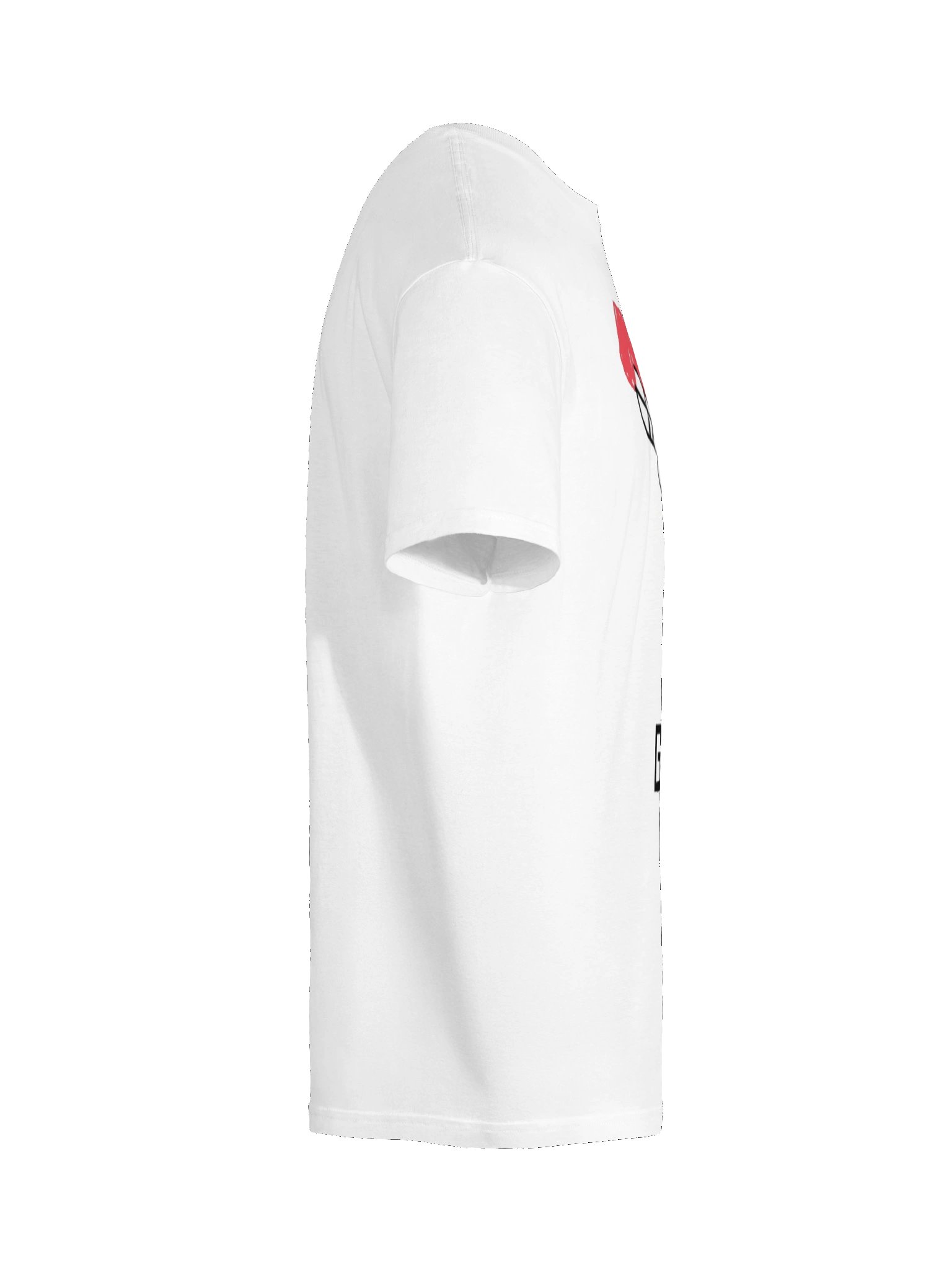 GERARD THE SUPER FLY product image (139)