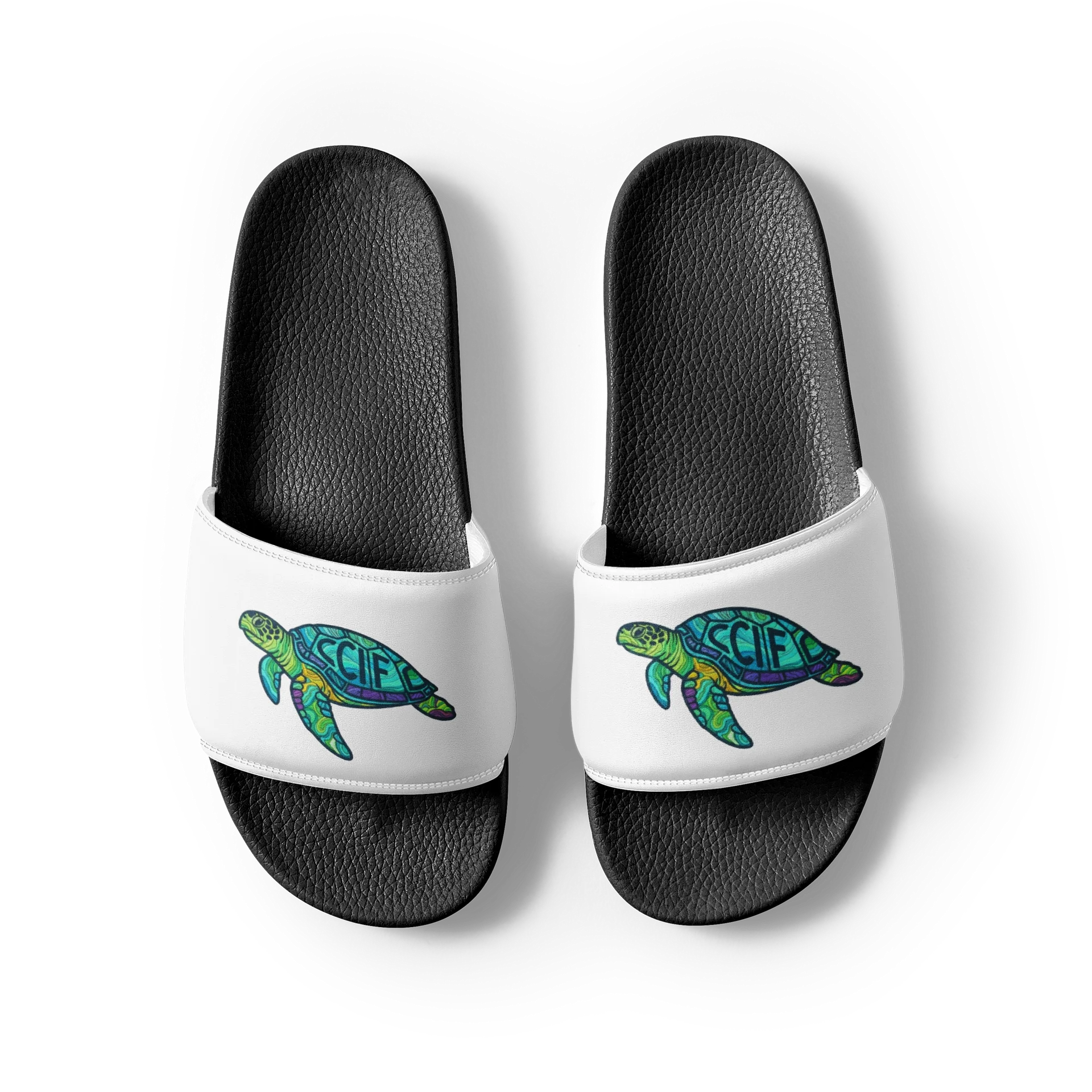 Slides product image (3)