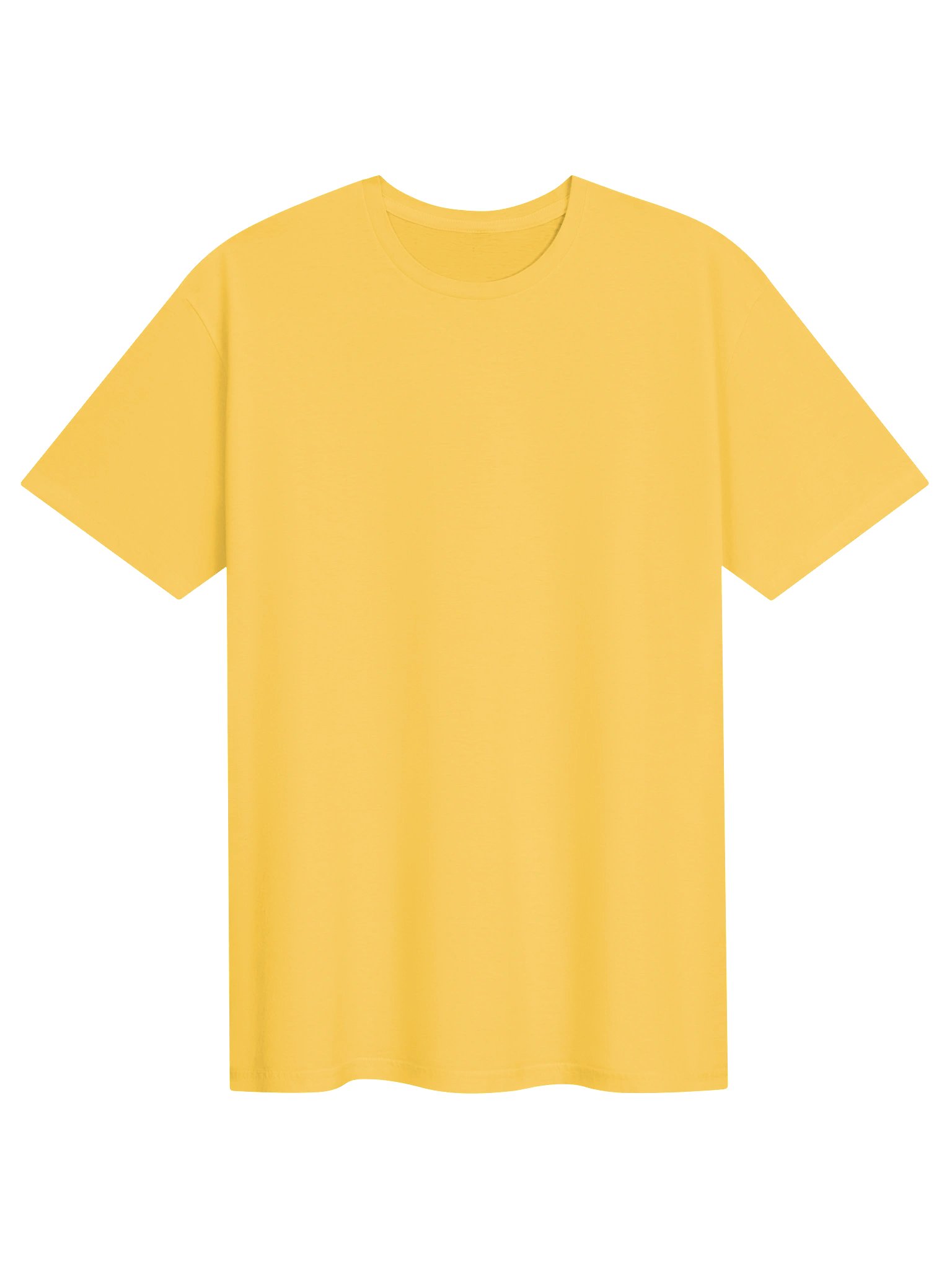 I Need More POWERR!!!!! product image (2)