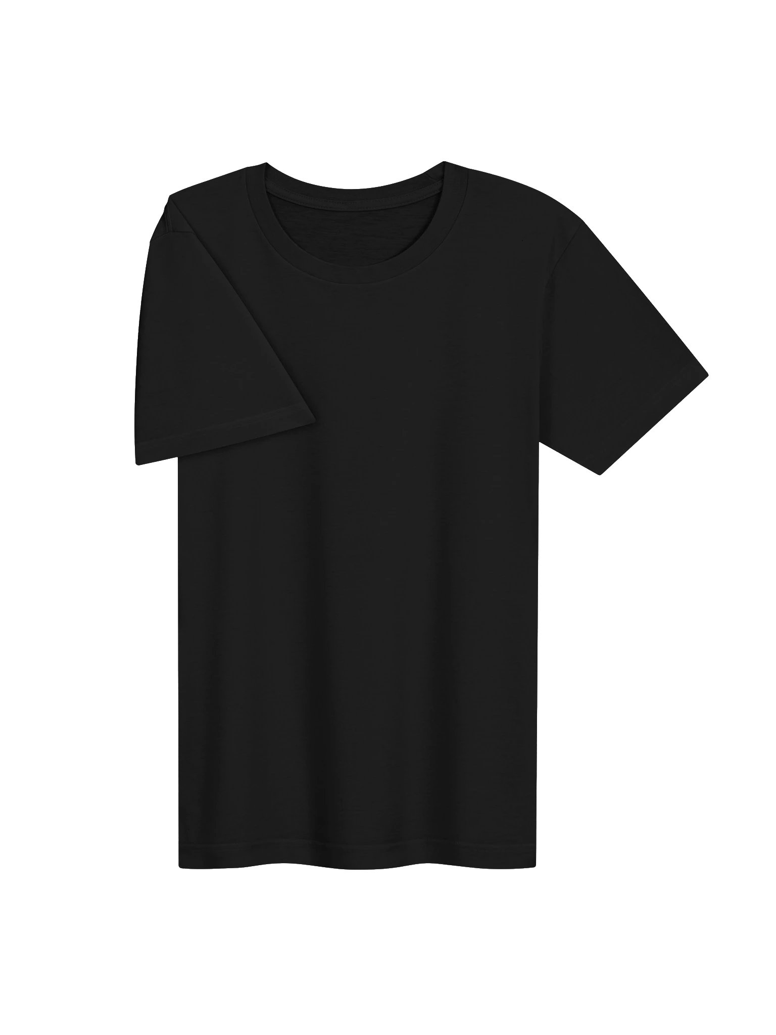Dad The Man The Myth The Bad Jokes Shirt product image (3)