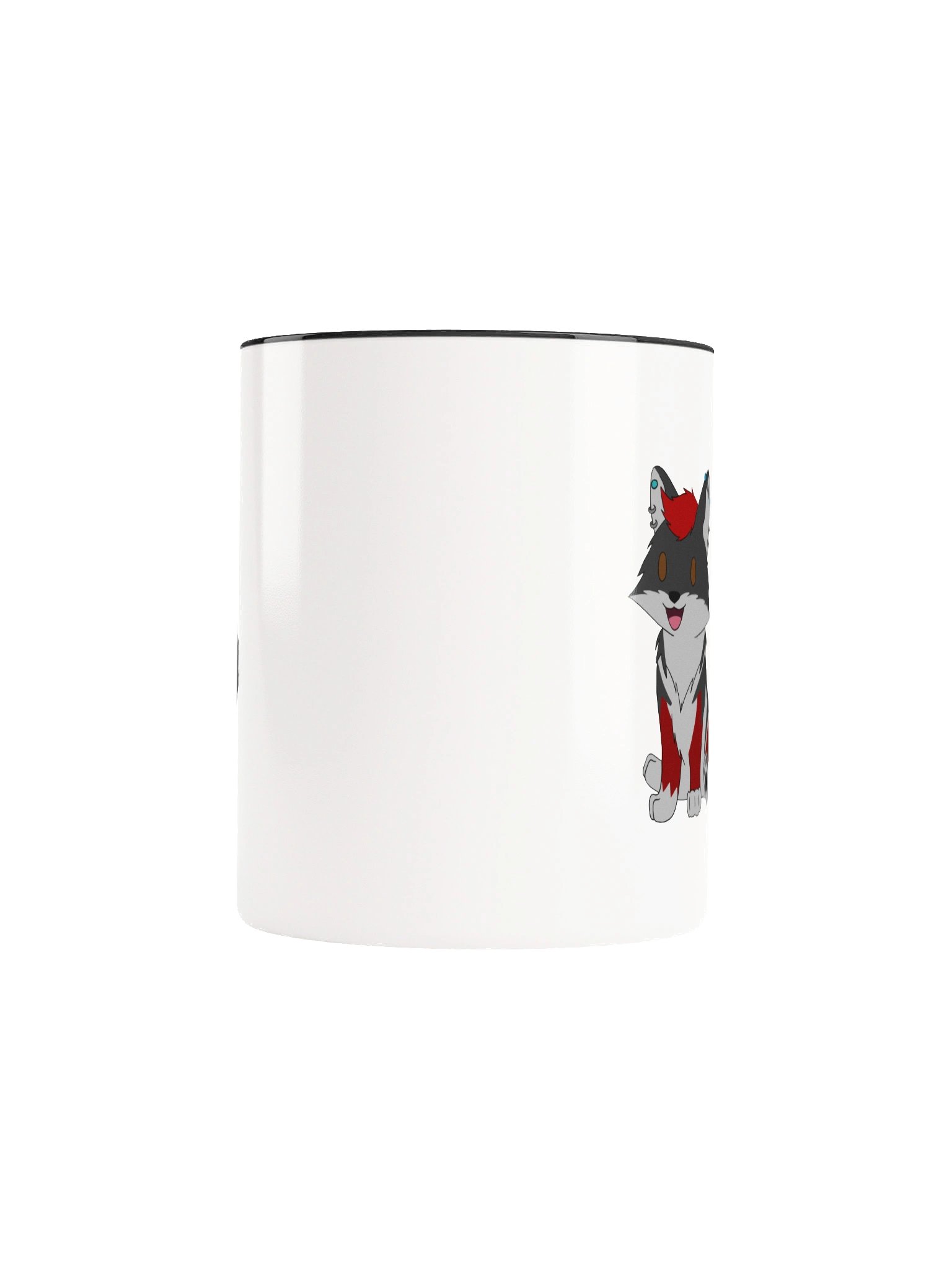 Kiara Mug product image (5)