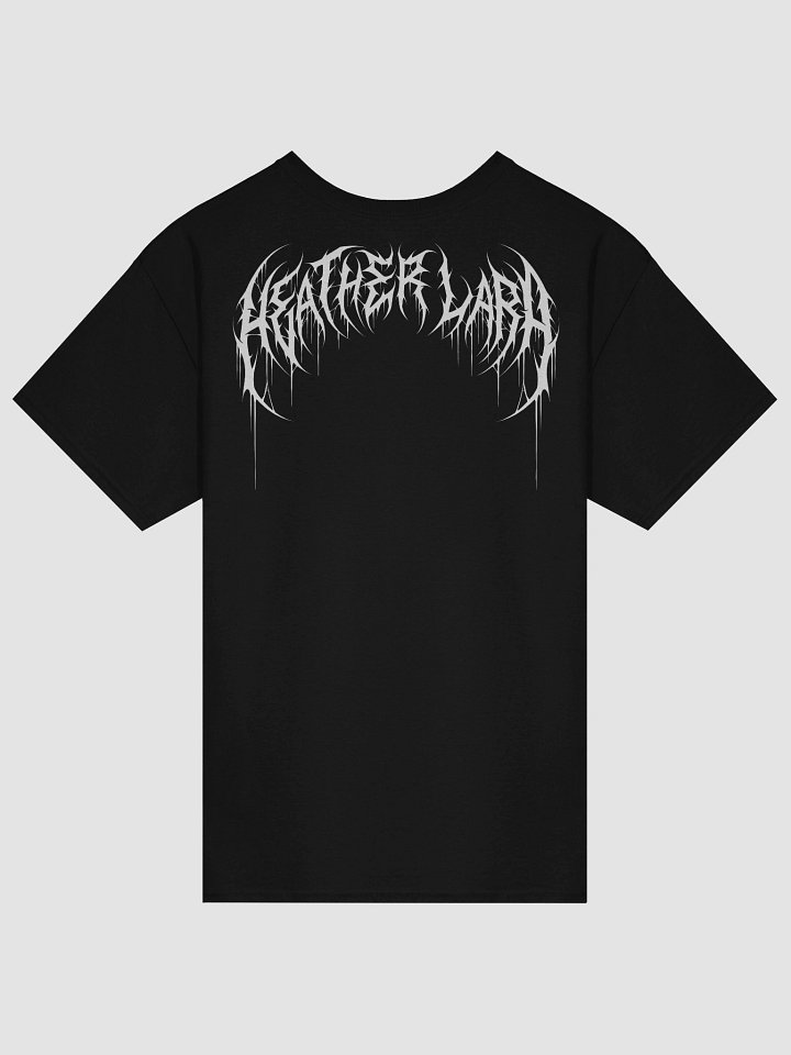 SUCCUBUS TEE product image (8)