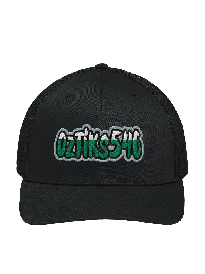 hat product image (1)