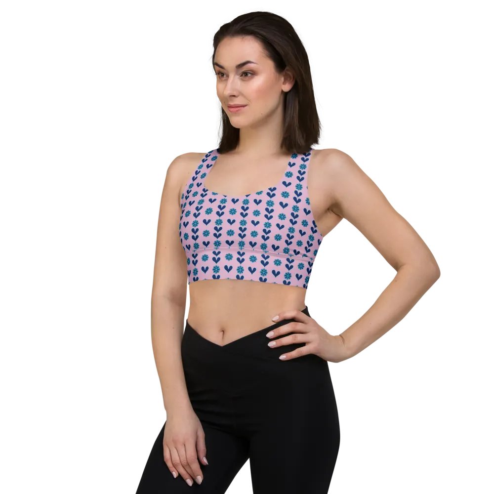 Sports Bra 1 product image (3)