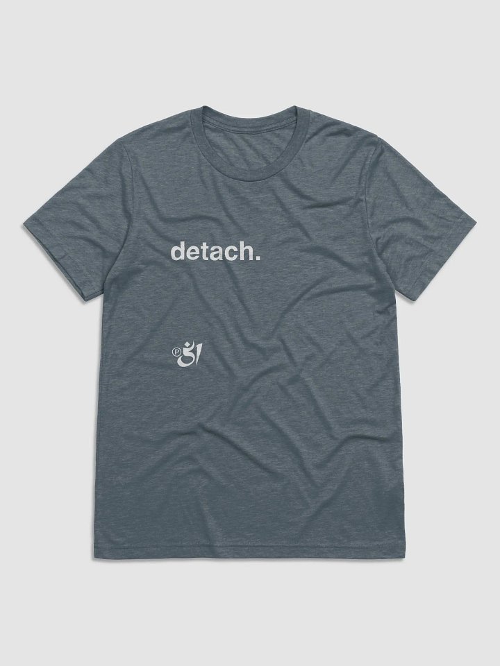detach. tee product image (1)