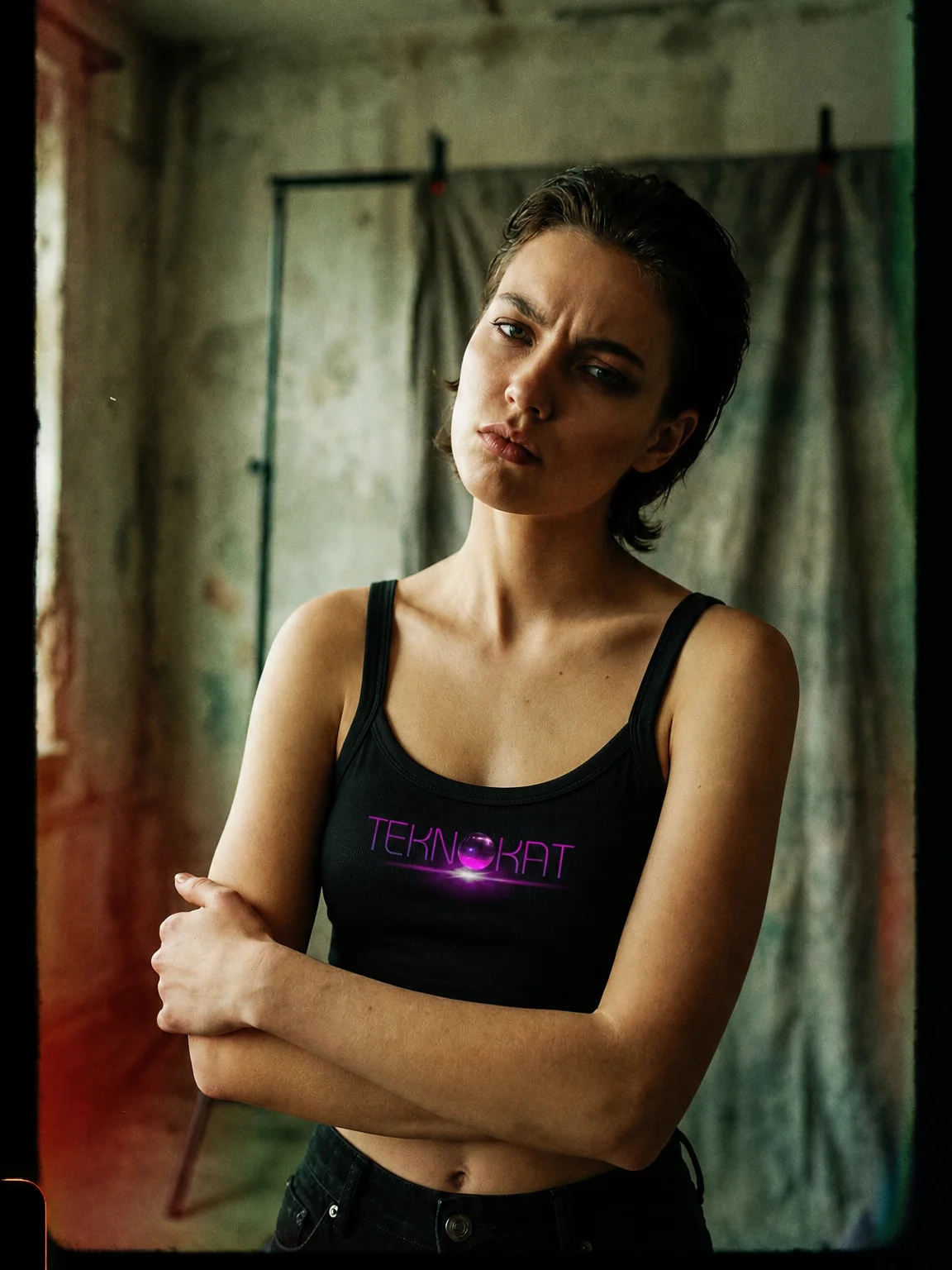 teknokat logo tank product image (1)
