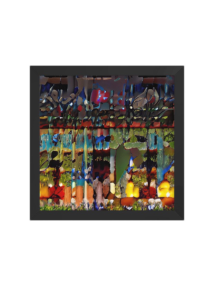 92816733 product image (1)