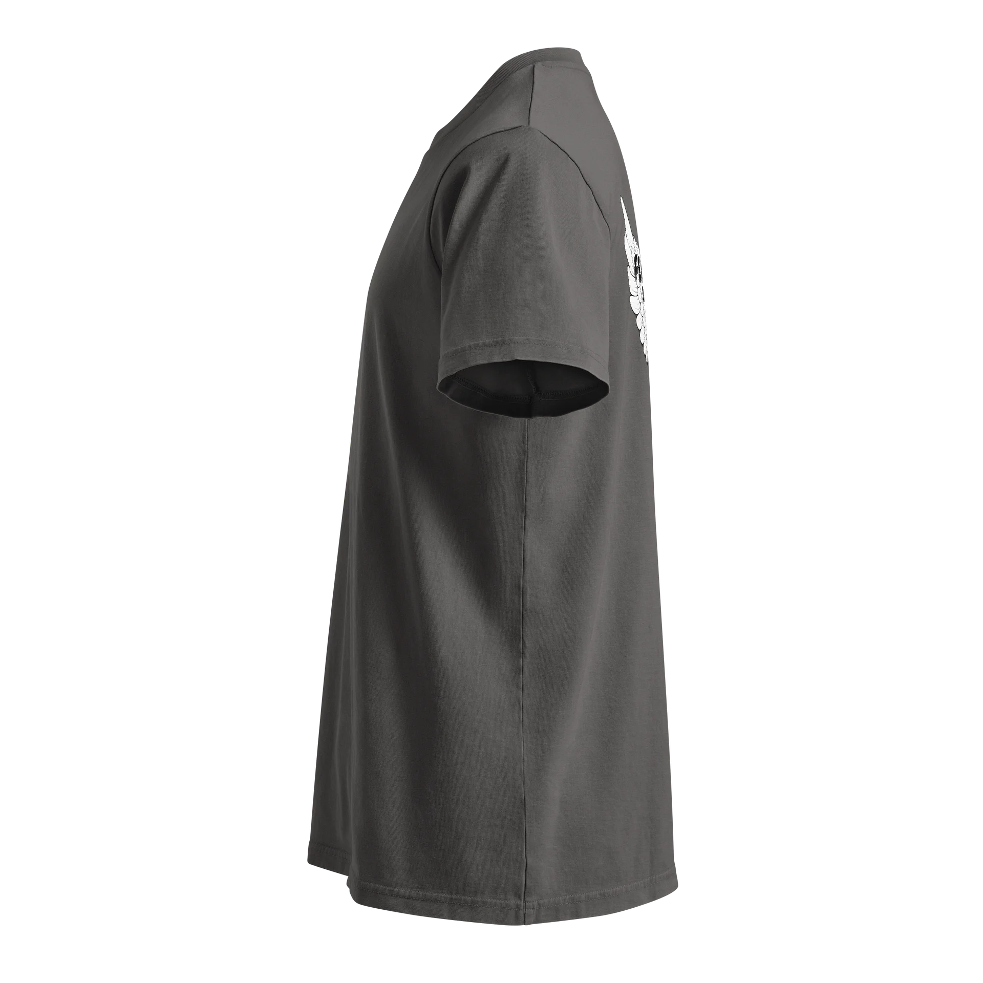 Fear Not T product image (7)