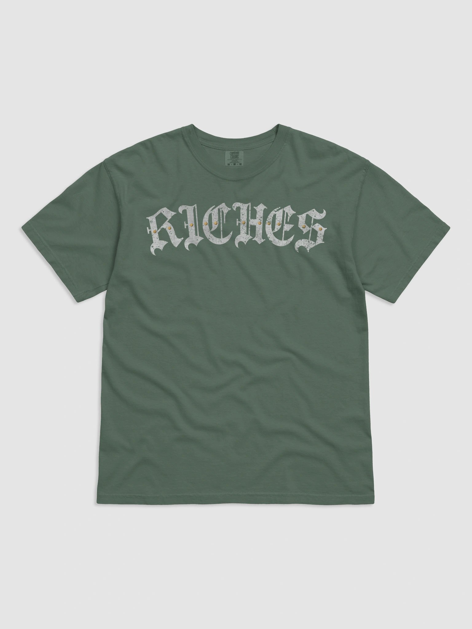 RICHES product image (10)