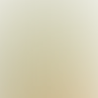 Audio thumbnail background