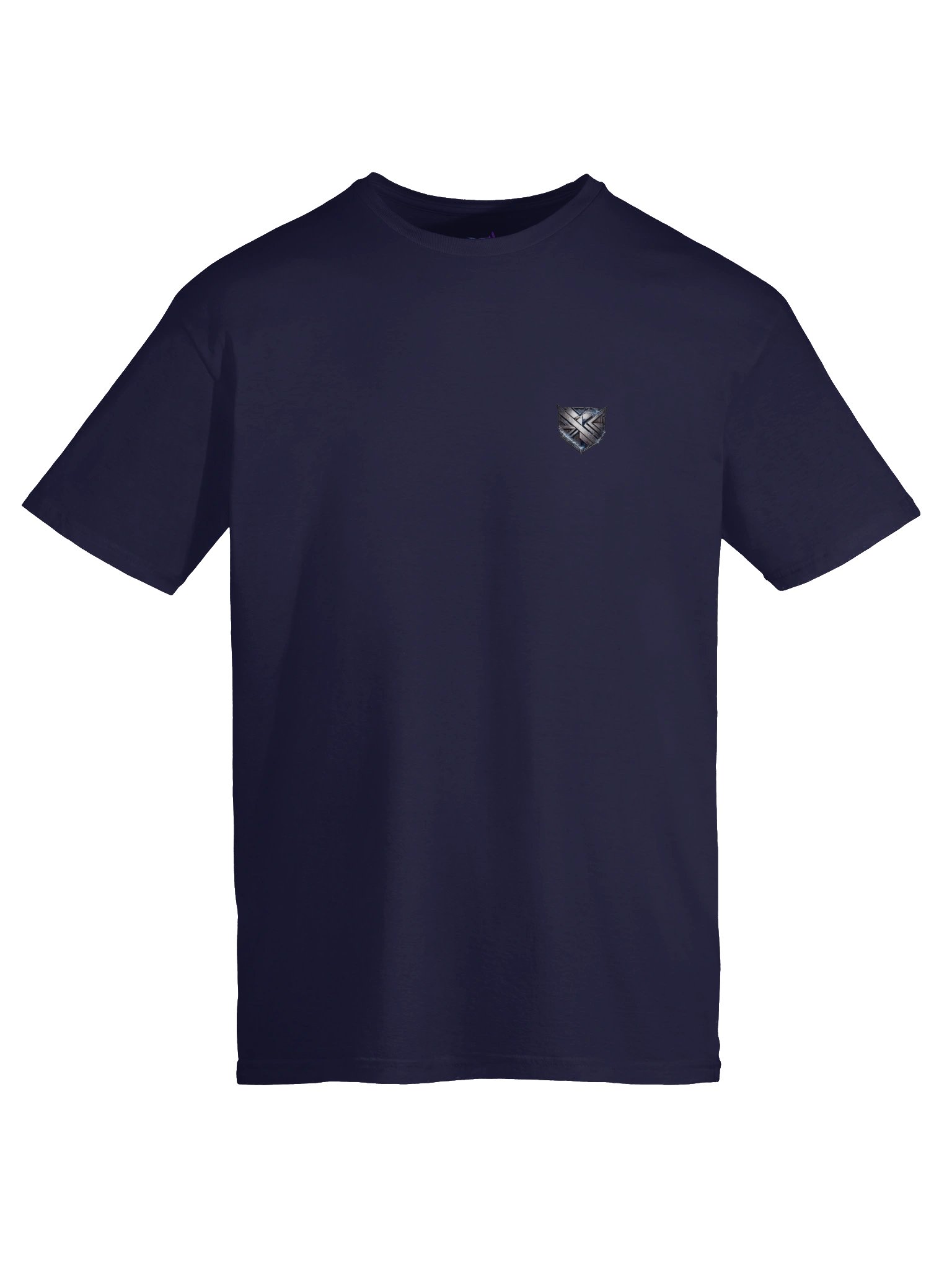 Tee-shirt Cryoform PREMIUM product image (5)