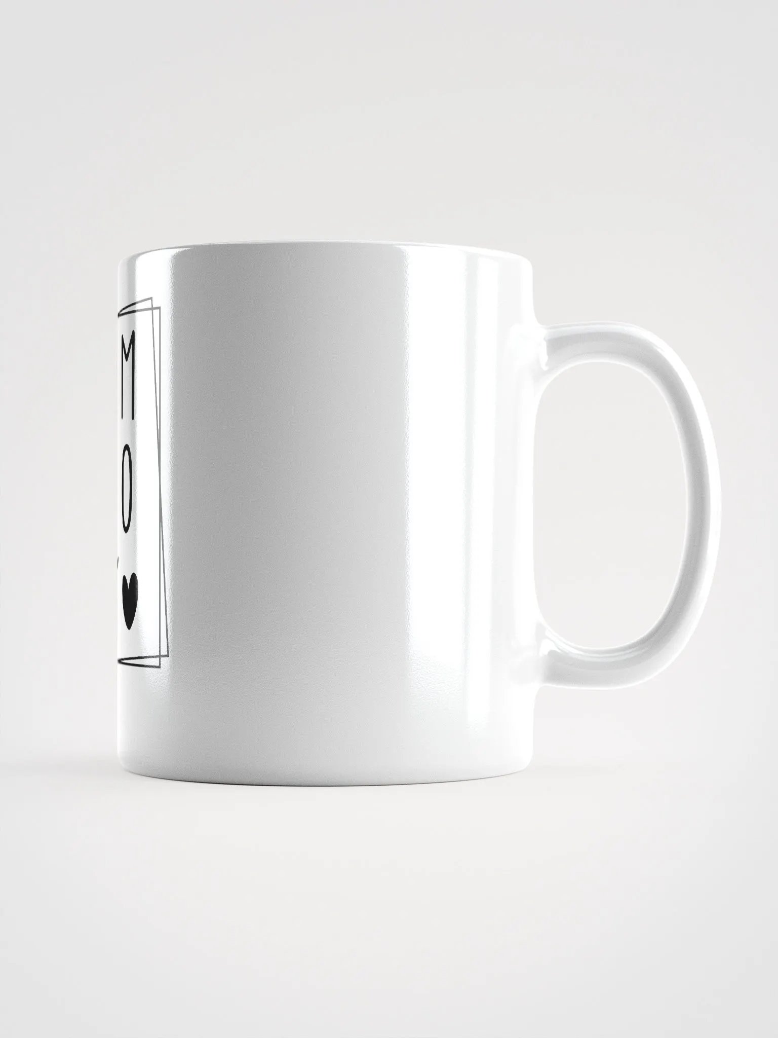 Homebody Mug product image (1)