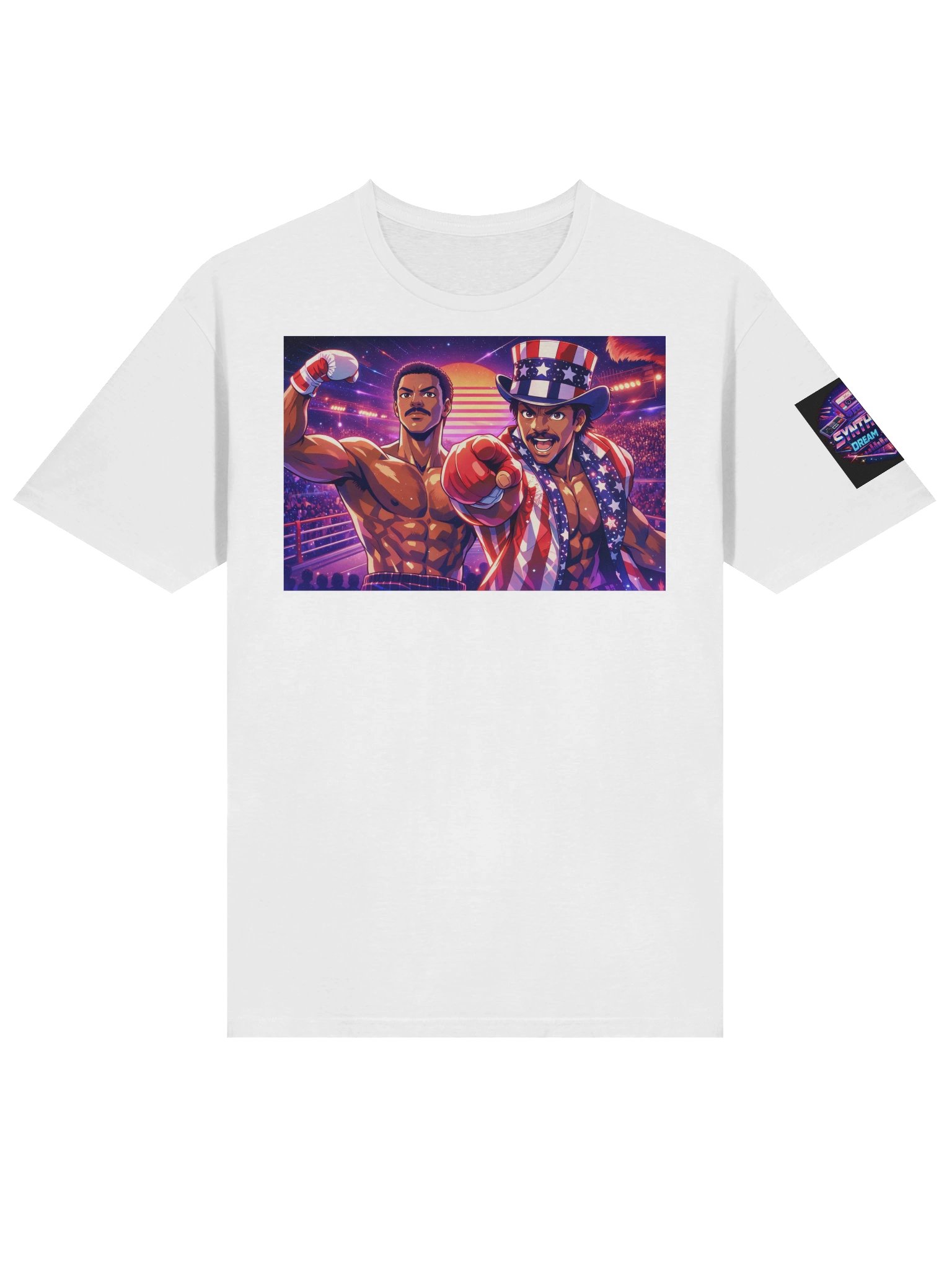 Apollo LEGACY product image (59)