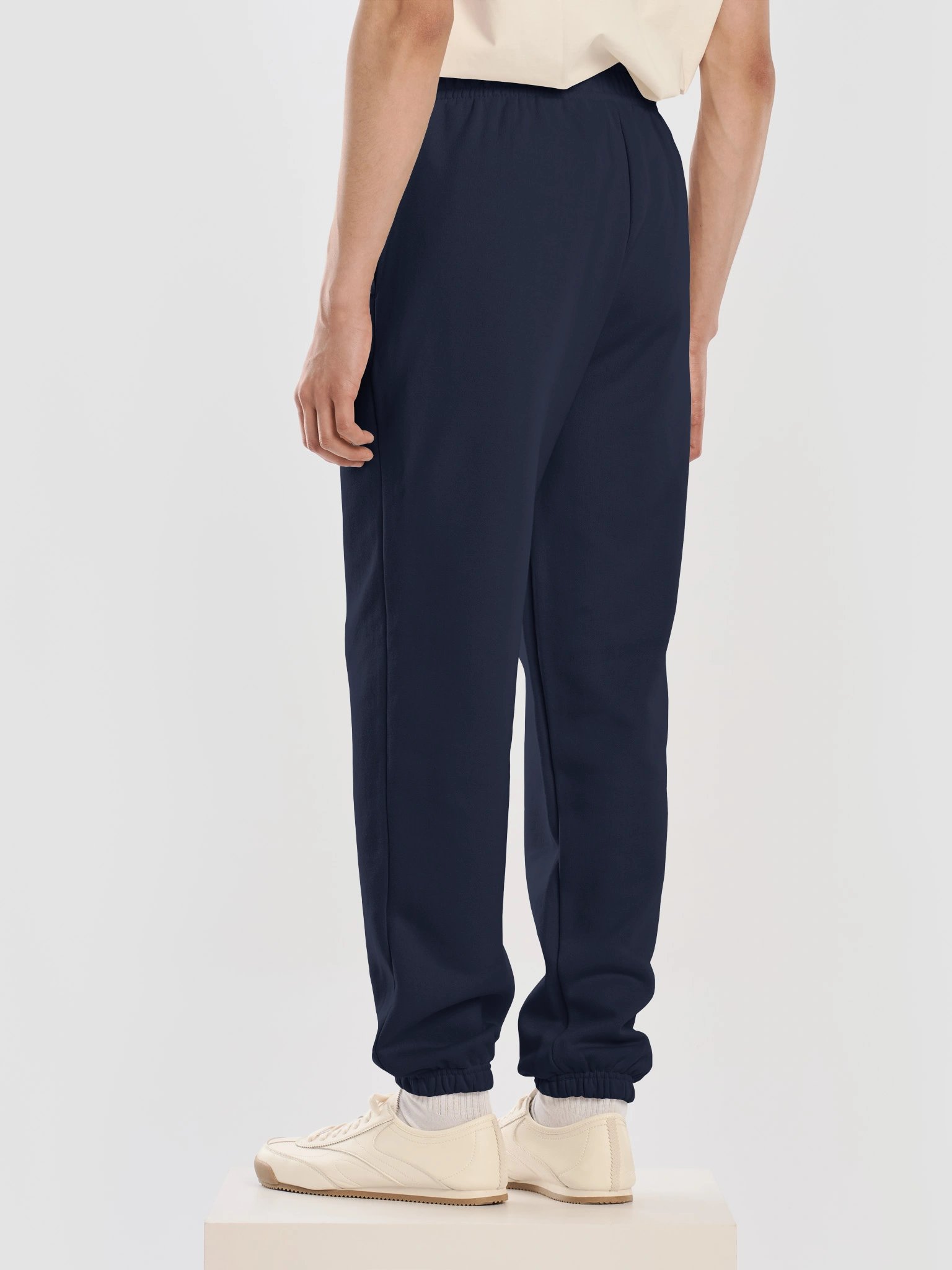 The 76 Sweatpants product image (5)