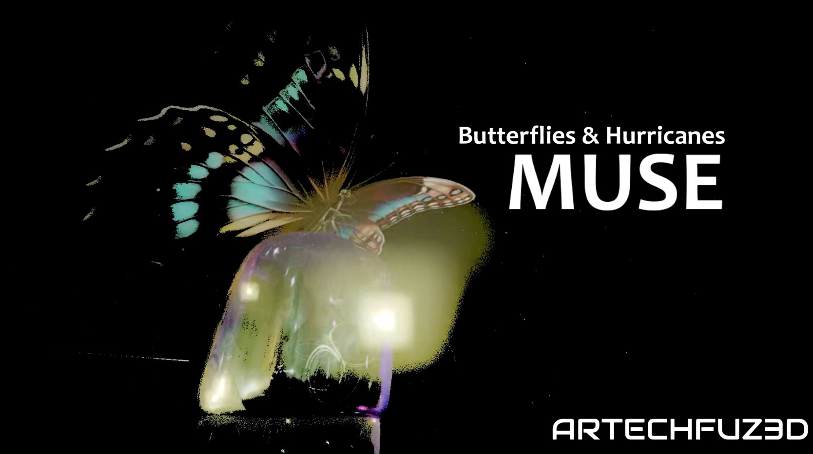 Custom 3D Multi-Scene Visualiser Consultation product image (4)
