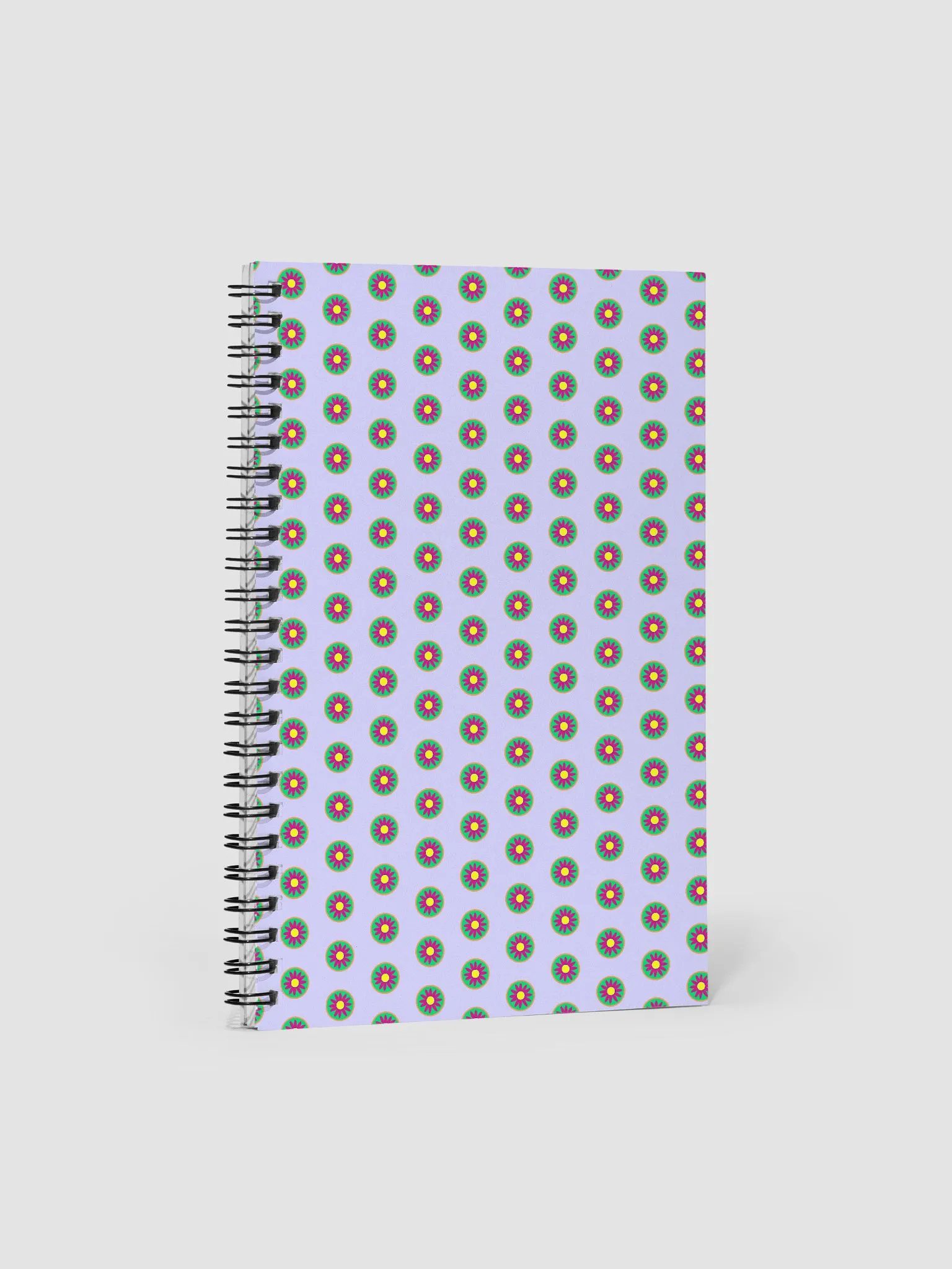happy bright daisies product image (1)