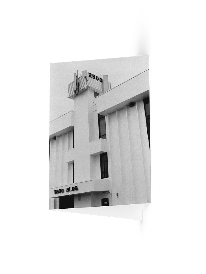 2800 "Postcard" product image (1)