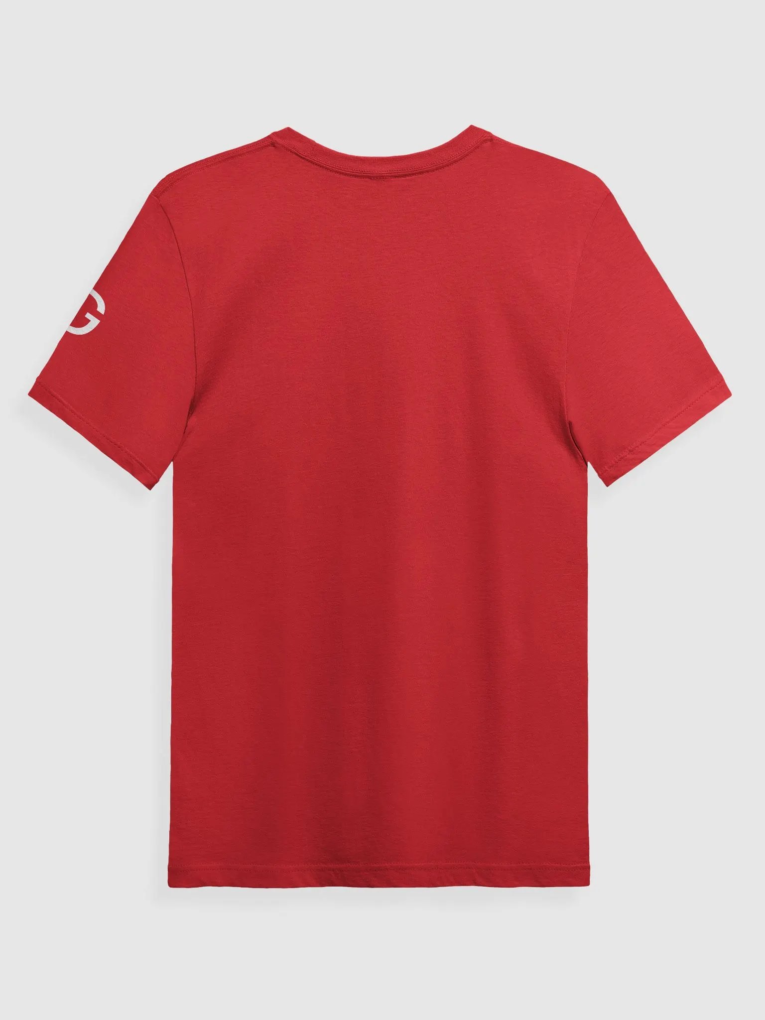 IM FUNDIDLY UCKED Shirt product image (2)