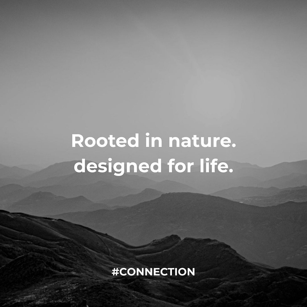 Connection