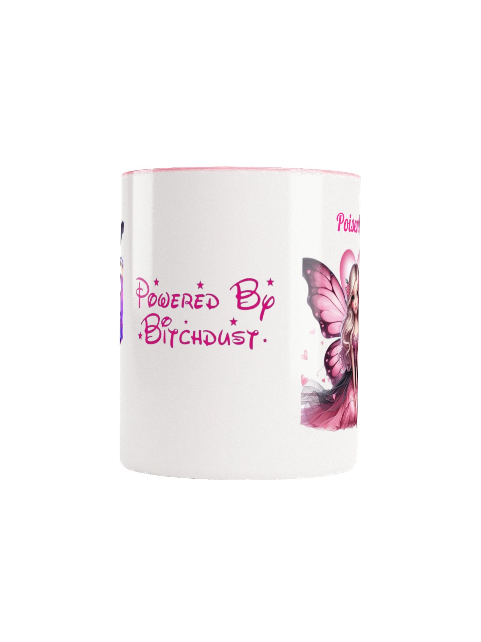 pixie cup product image (5)