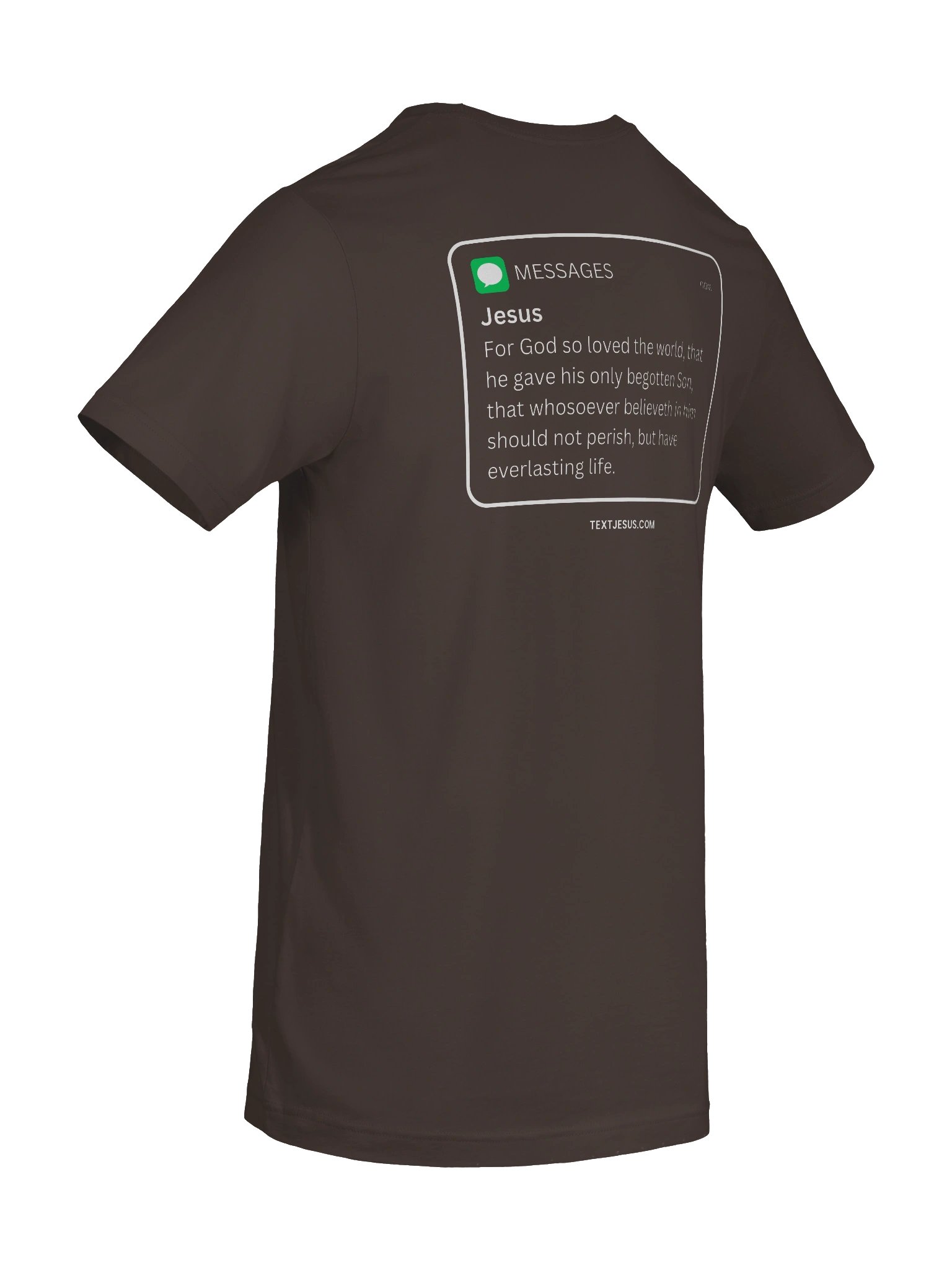 John 3:16 product image (10)