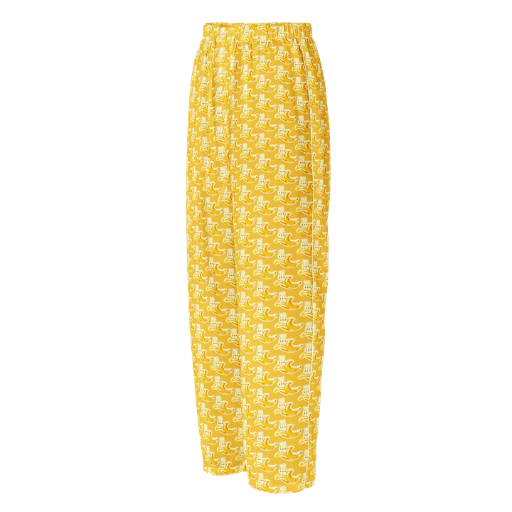 KAPPABANANA PAJAMA RAMA PANTS product image (1)