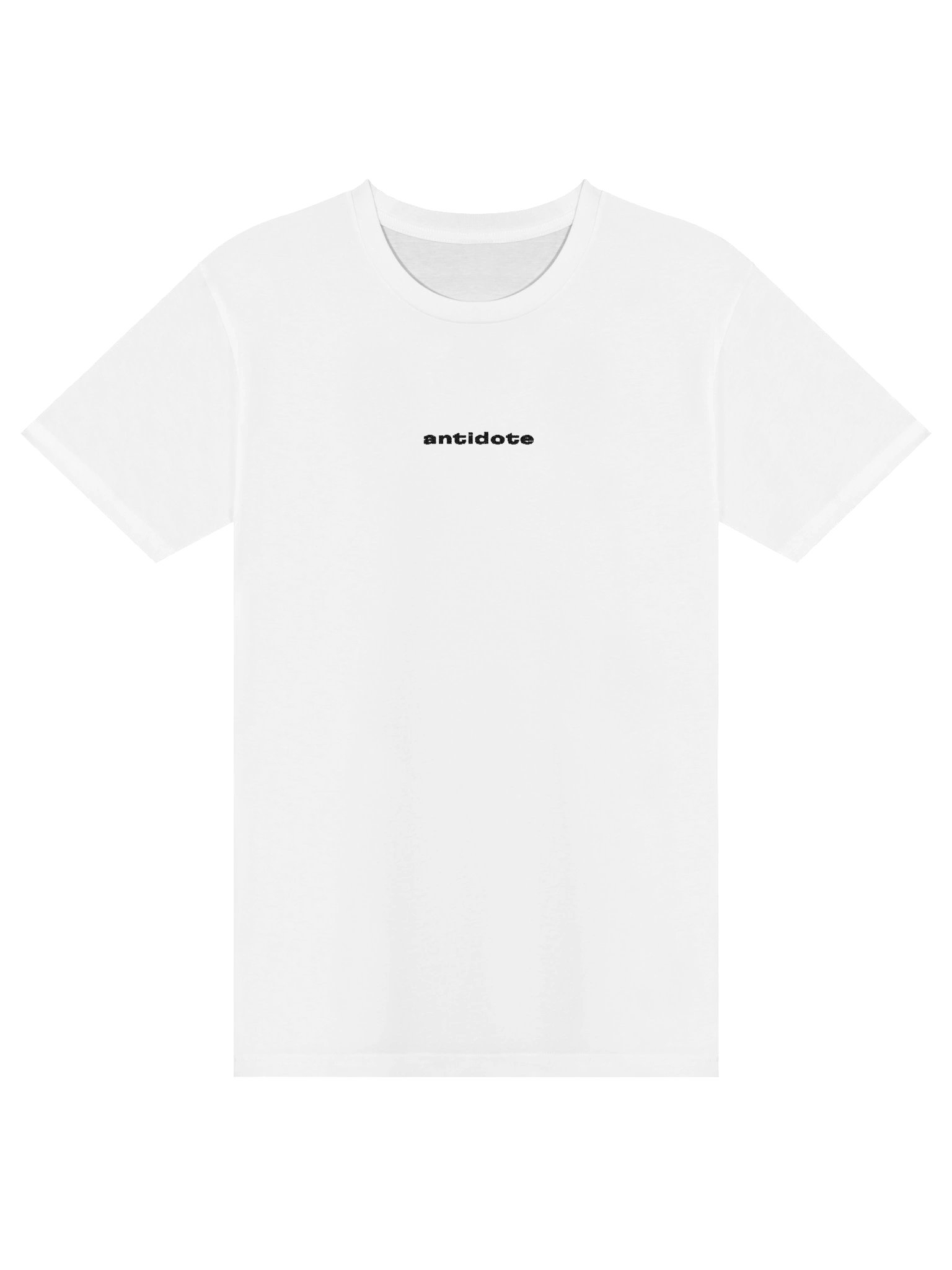 The Antidote T product image (1)