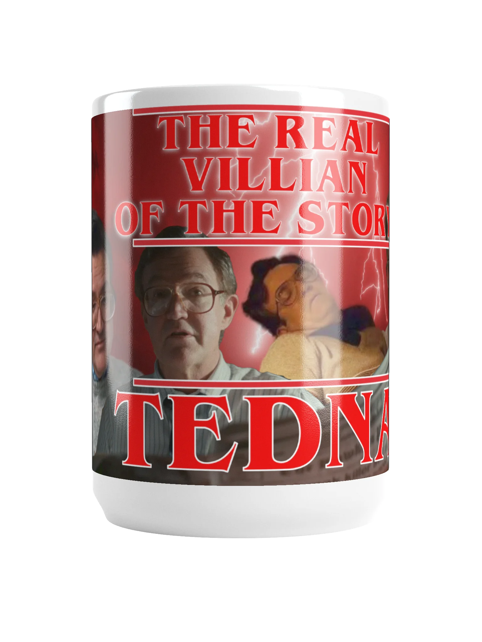 Tedna Mug product image (6)