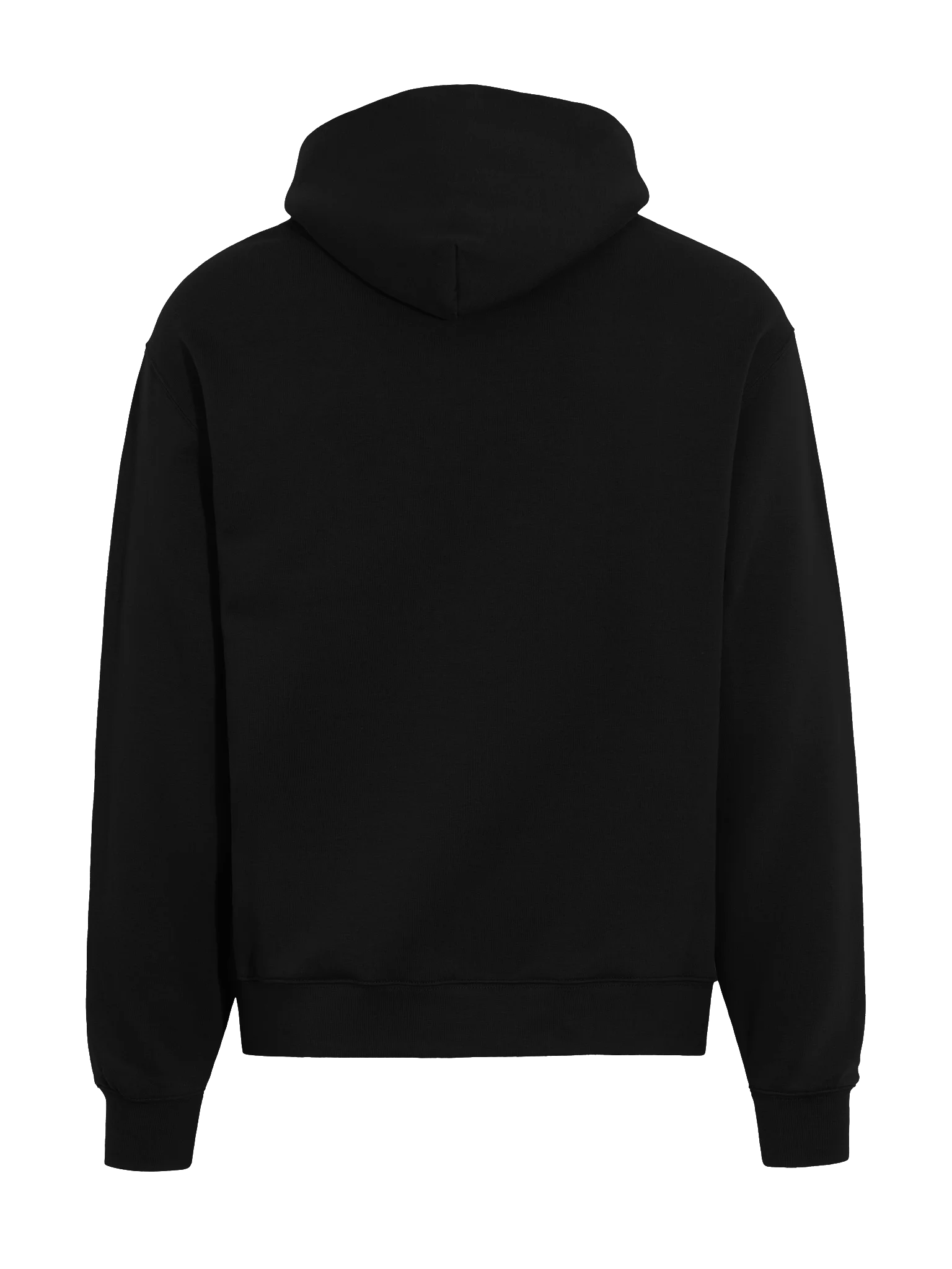 OG Logo Hoodie product image (9)