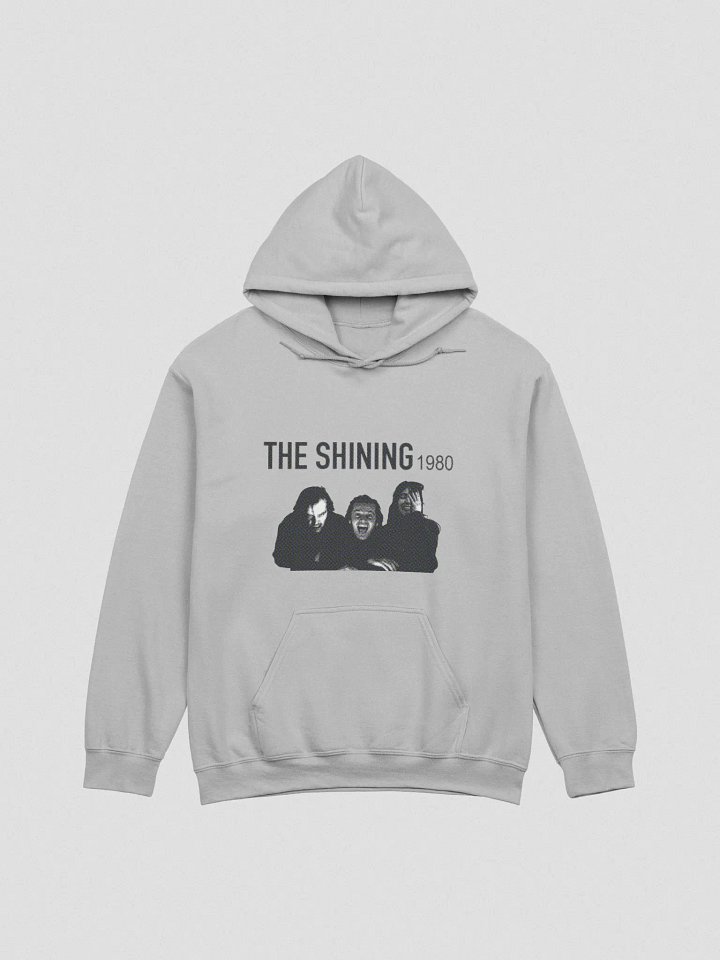 Shining Hoodie product image (1)
