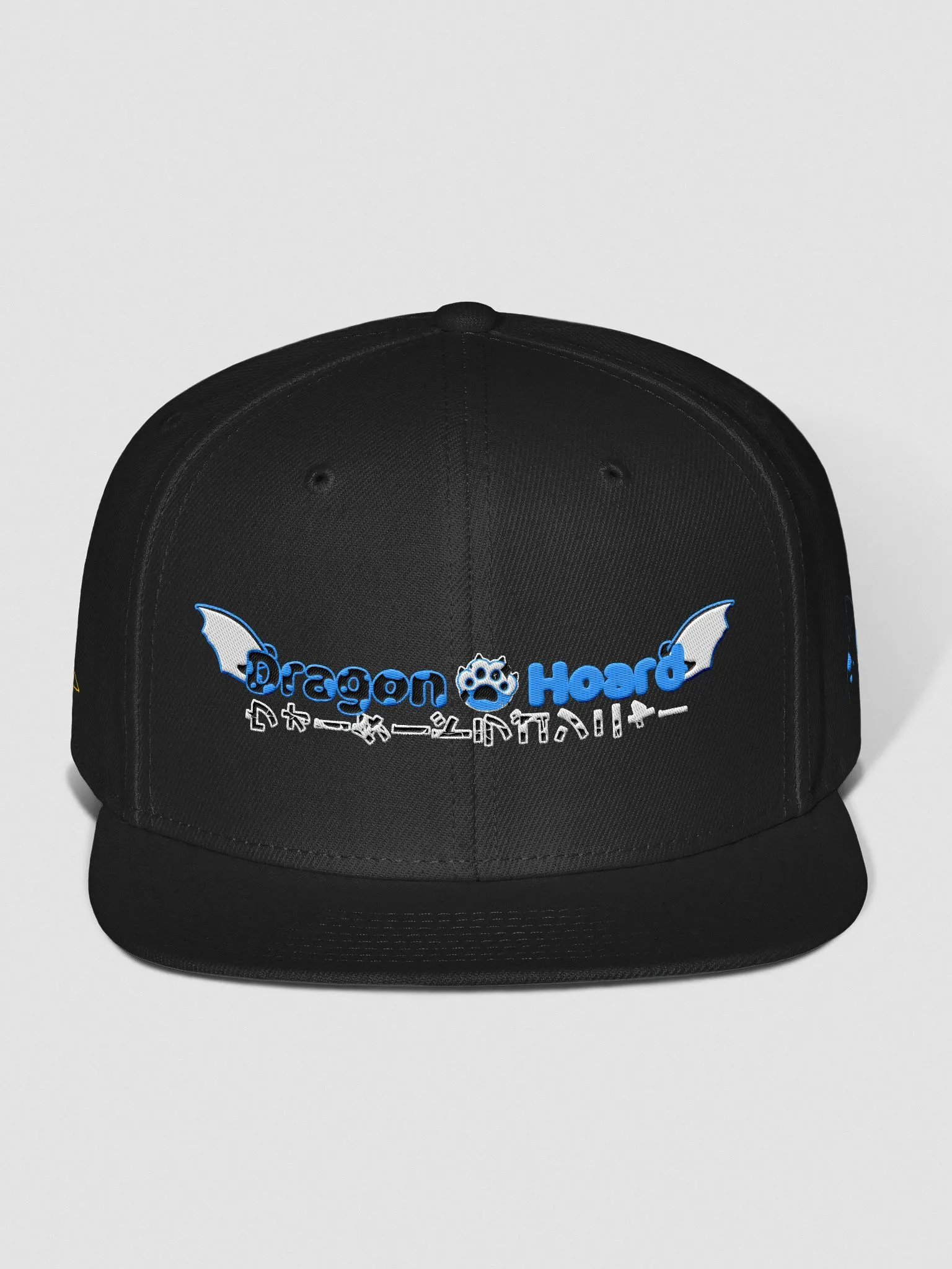 Squishie Army Hat product image (2)