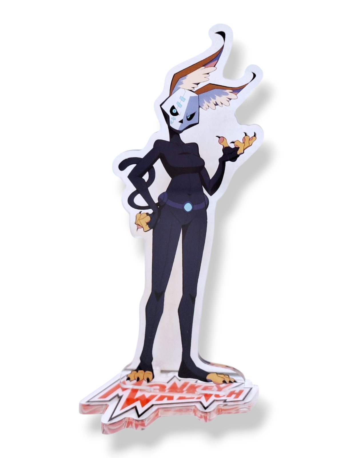 Kara - Acrylic Standee product image (2)