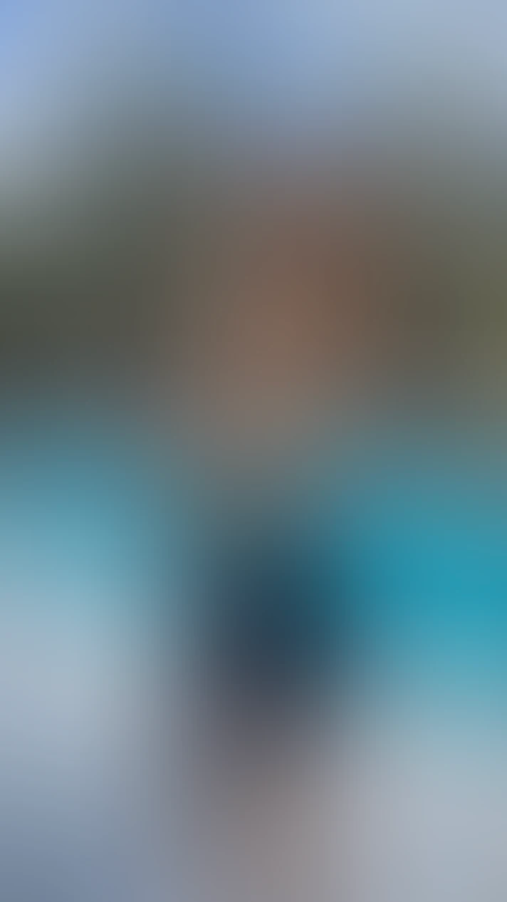Video thumbnail background