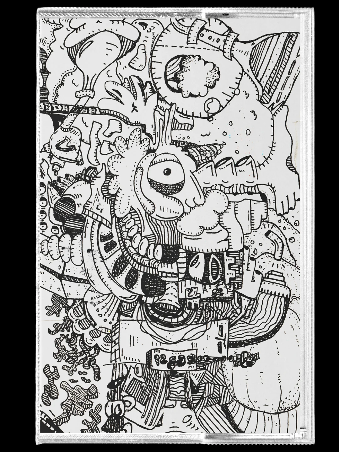 Digital Art Commission product image (3)
