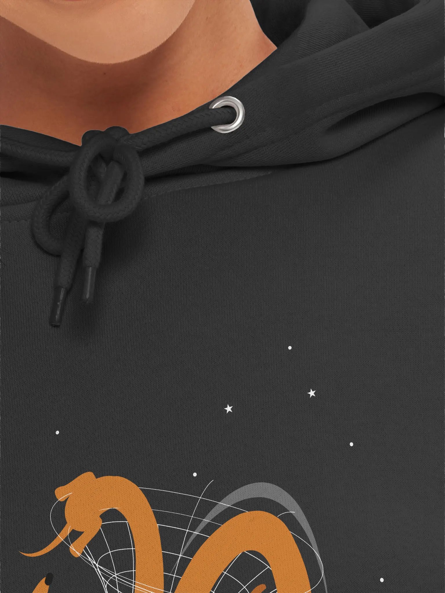 DACHSHUND HOLE (SCIENCE) product image (7)