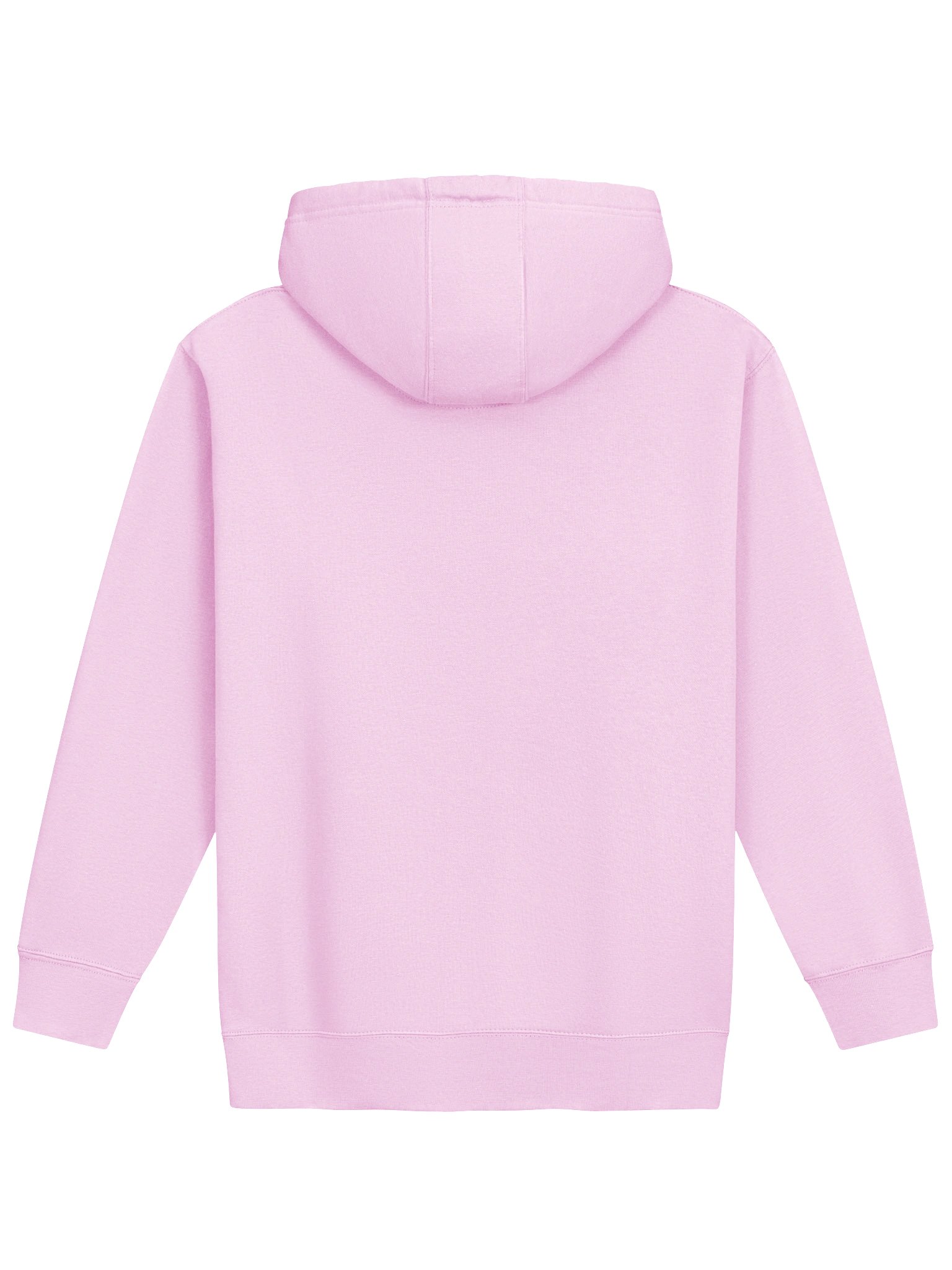 Summer Is Coming, I Can Feel It In My Bones — Skull Crab Hoodie product image (2)