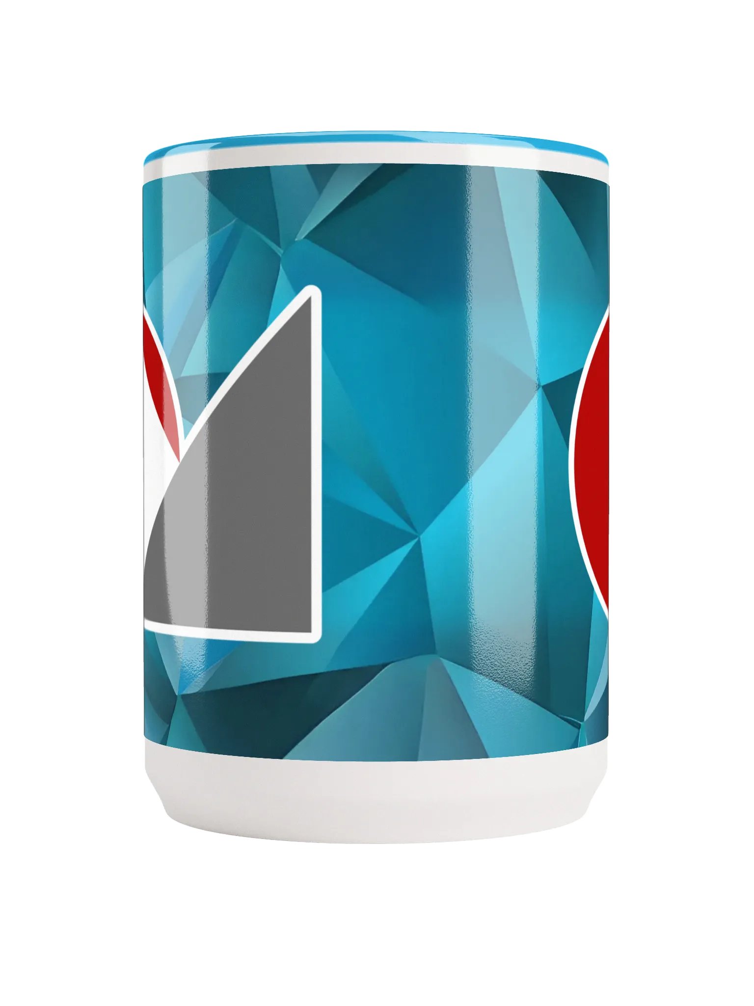 Coffee Mug product image (5)
