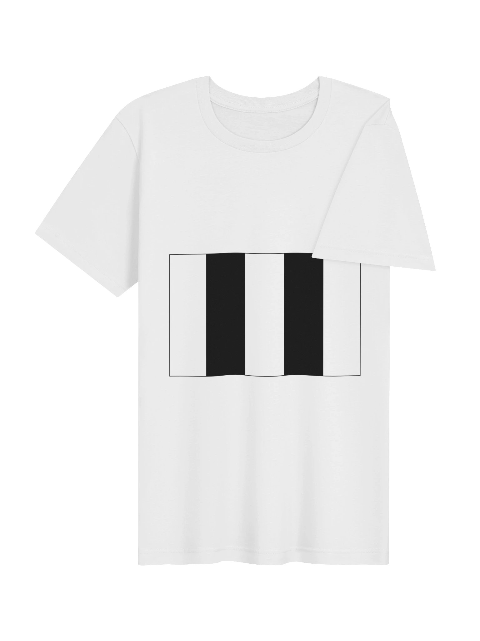 Half-Space Tee product image (10)