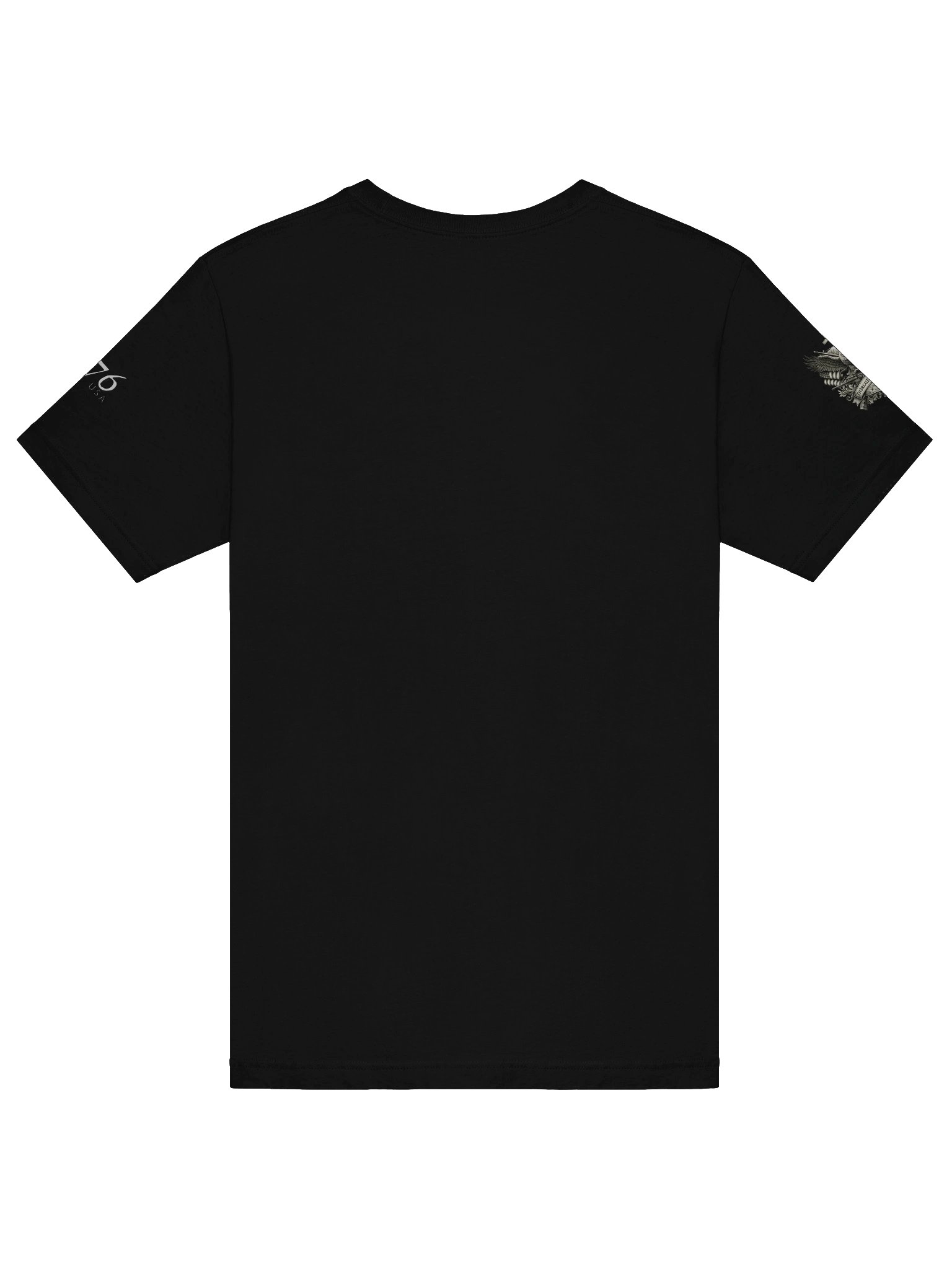 Durka Durka product image (6)