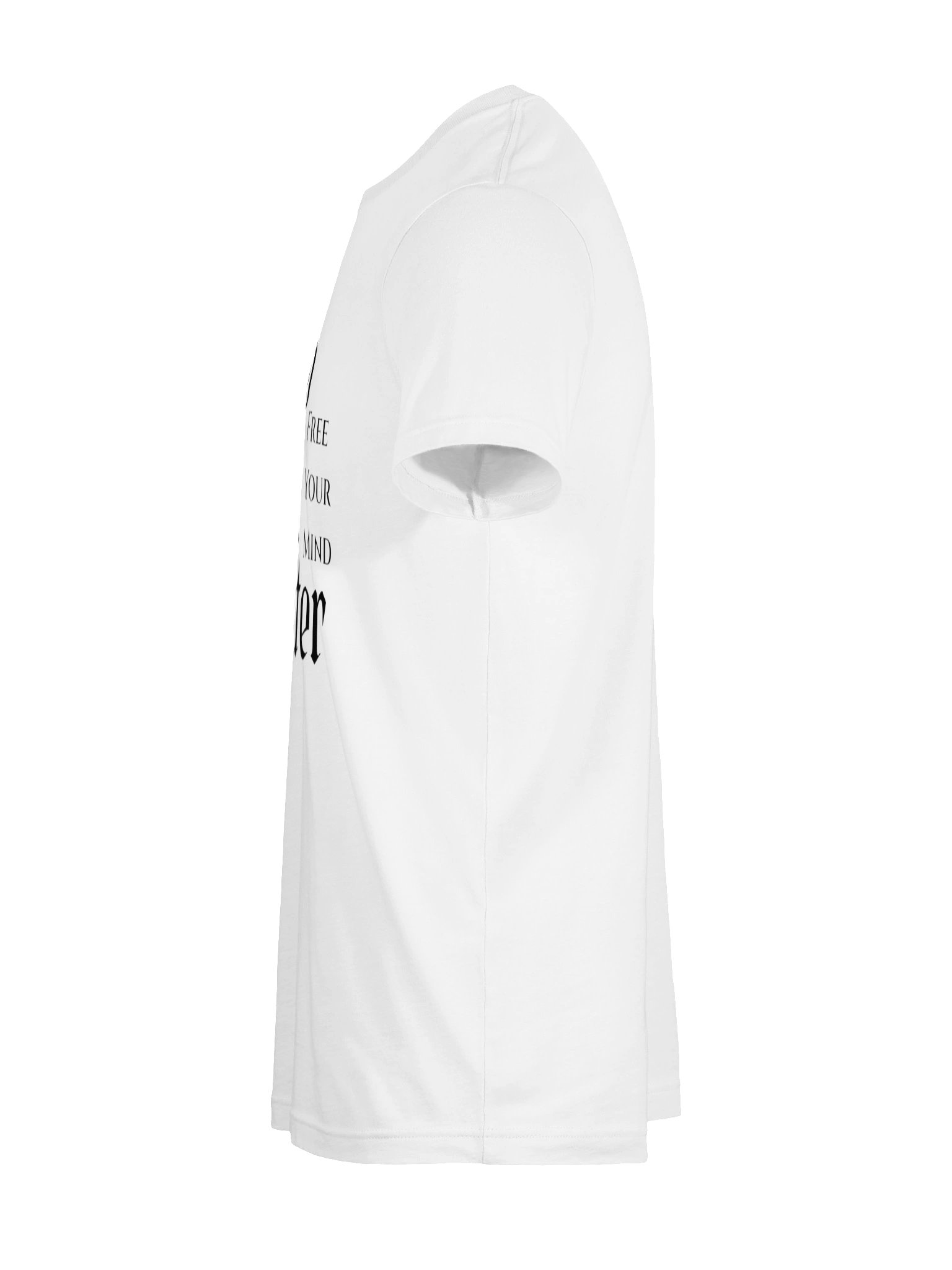 KIG Classic Shirt product image (9)