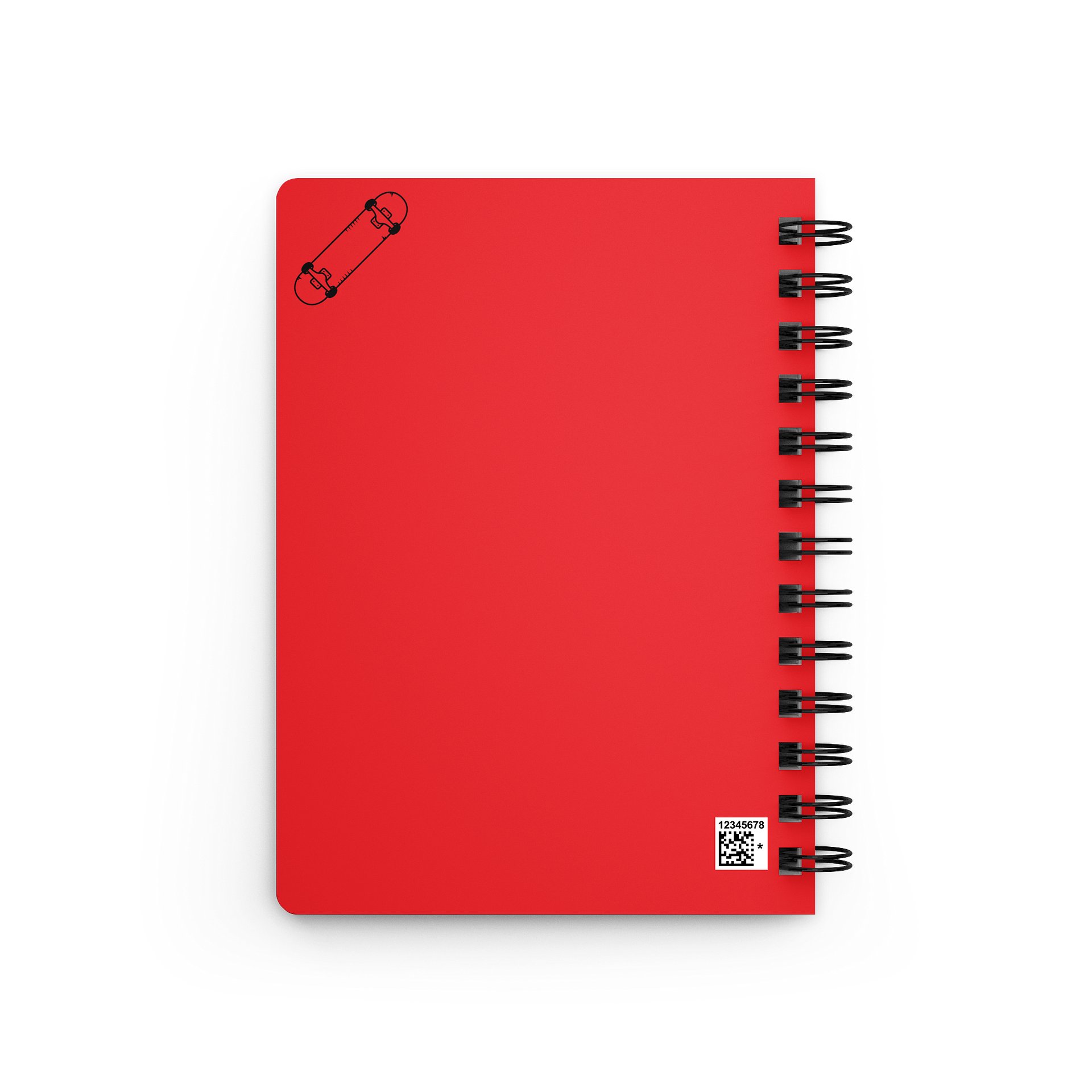 NOTEBOOK product image (2)