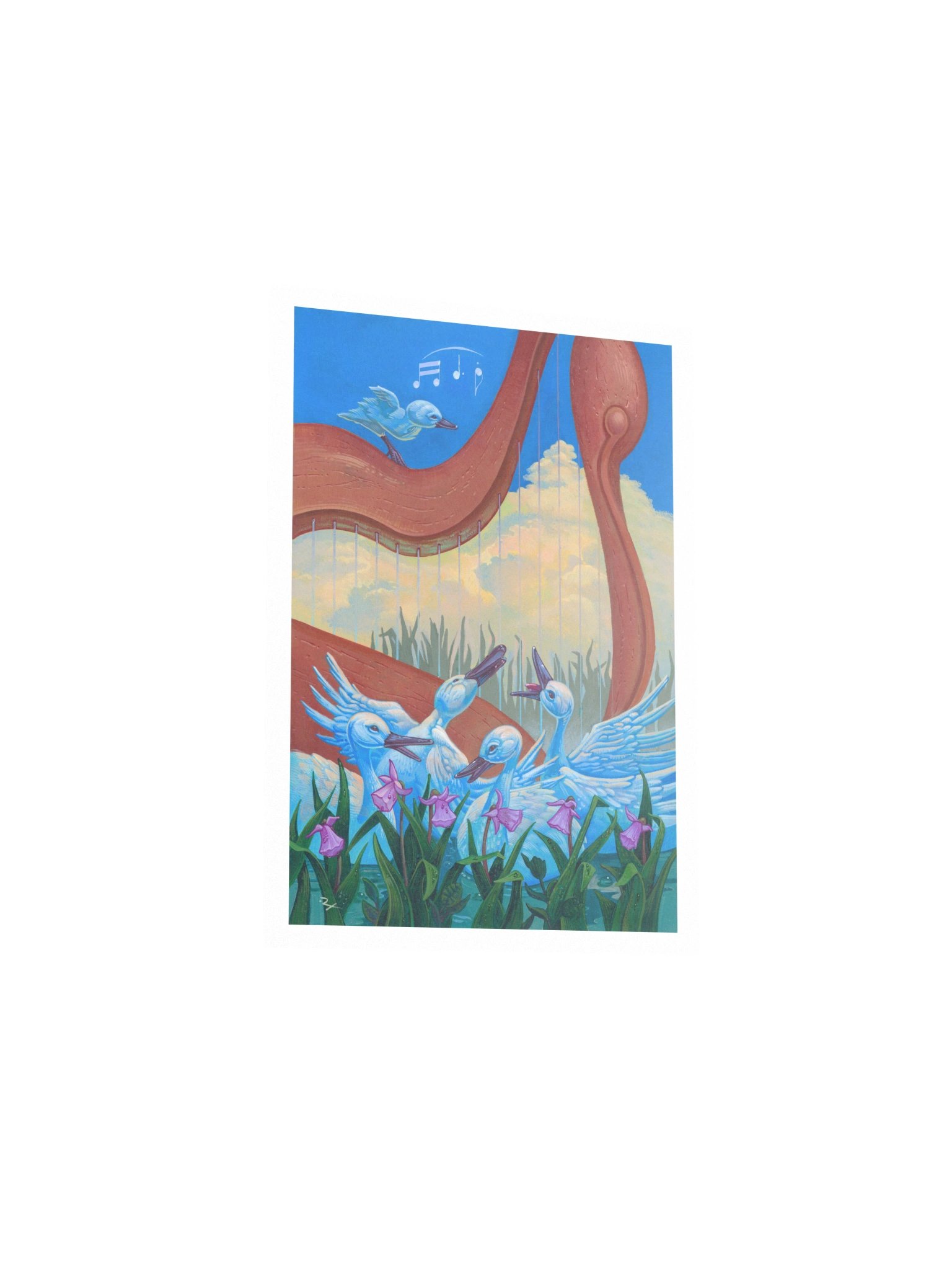 Swan Song product image (10)