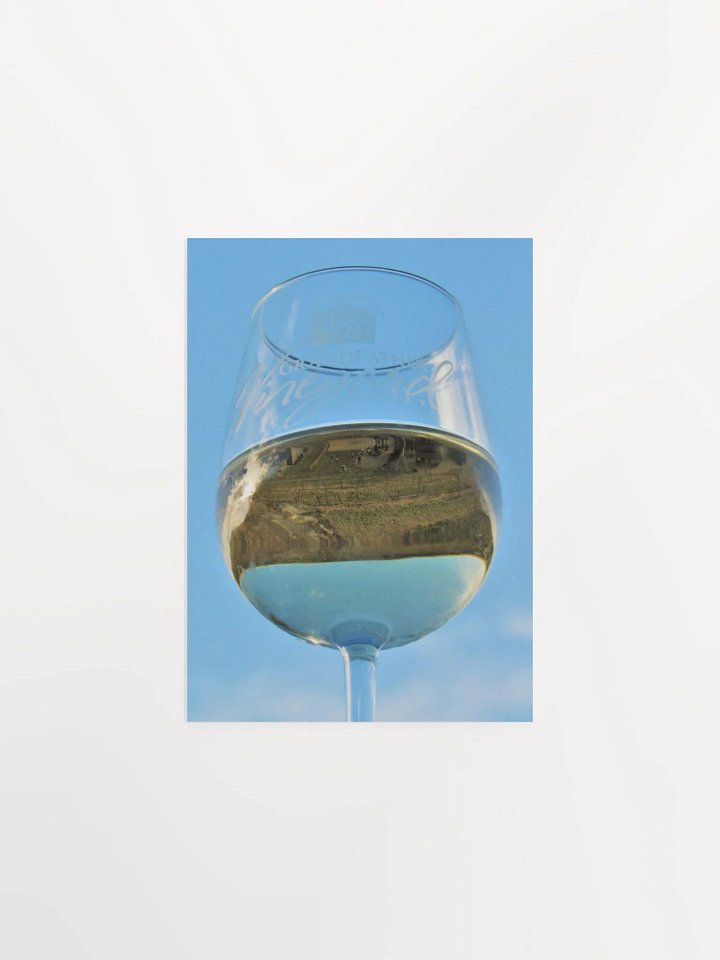 Grandfather Mountain Vineyard product image (4)